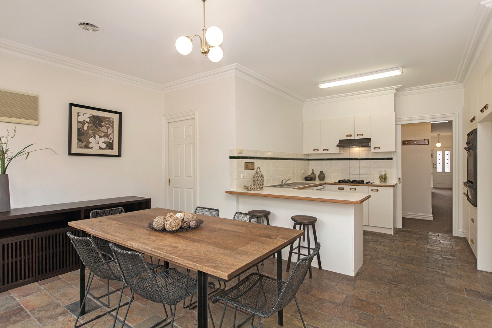 60a Brougham Street, Kew - Thumbnail 2