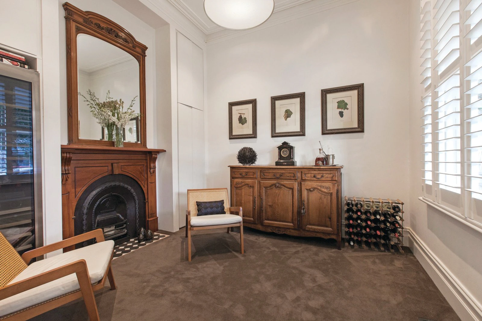 64 Spring Street East, Port Melbourne, VIC