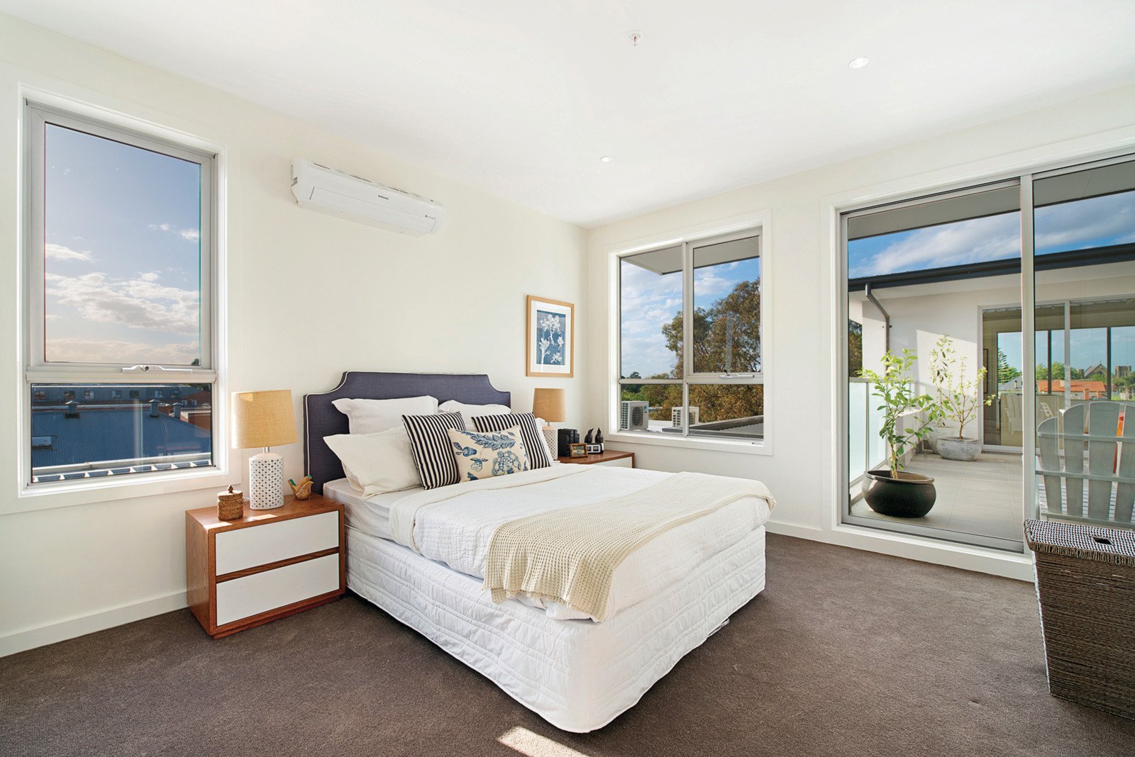 9/197 Waverley Road, Malvern East - Thumbnail 5
