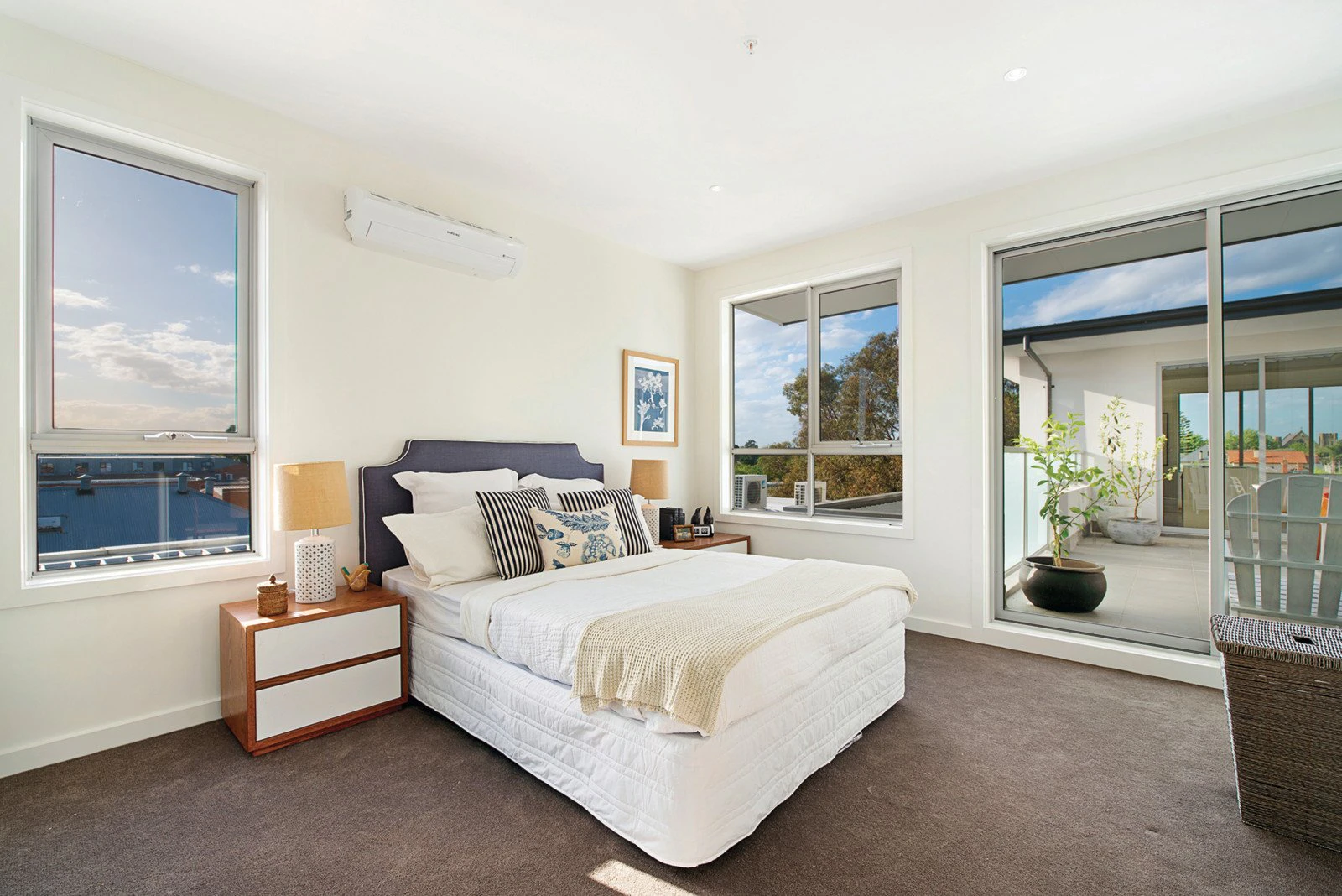 9/197 Waverley Road, Malvern East, VIC