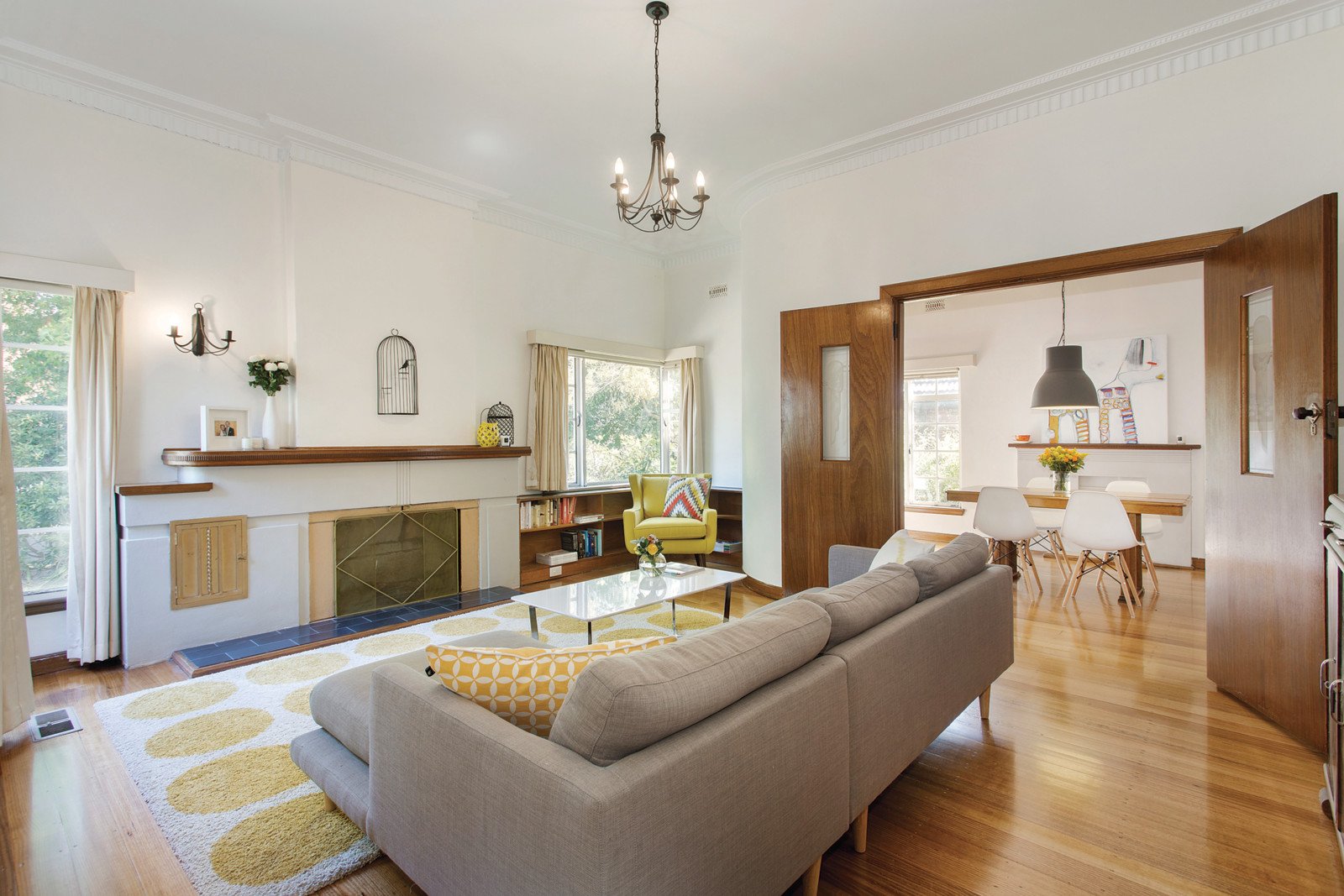 1 Glen Road, Ashburton - Thumbnail 2