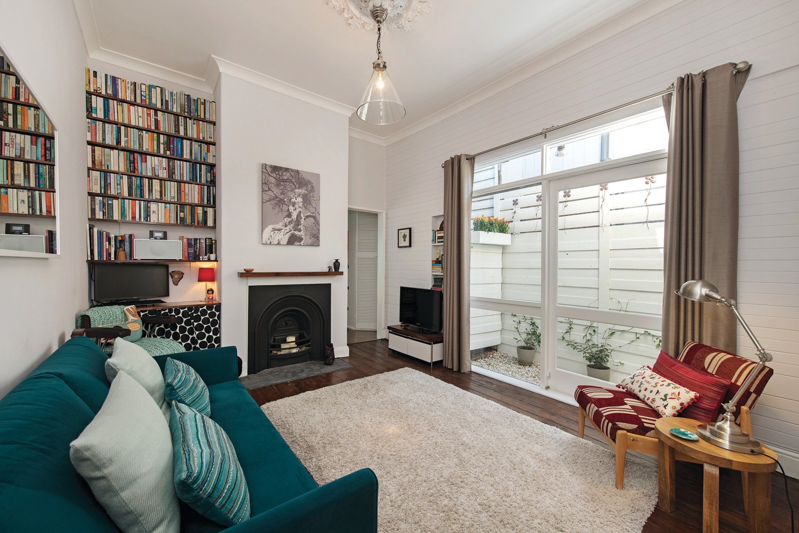 43 Mountain Street, South Melbourne - Thumbnail 2