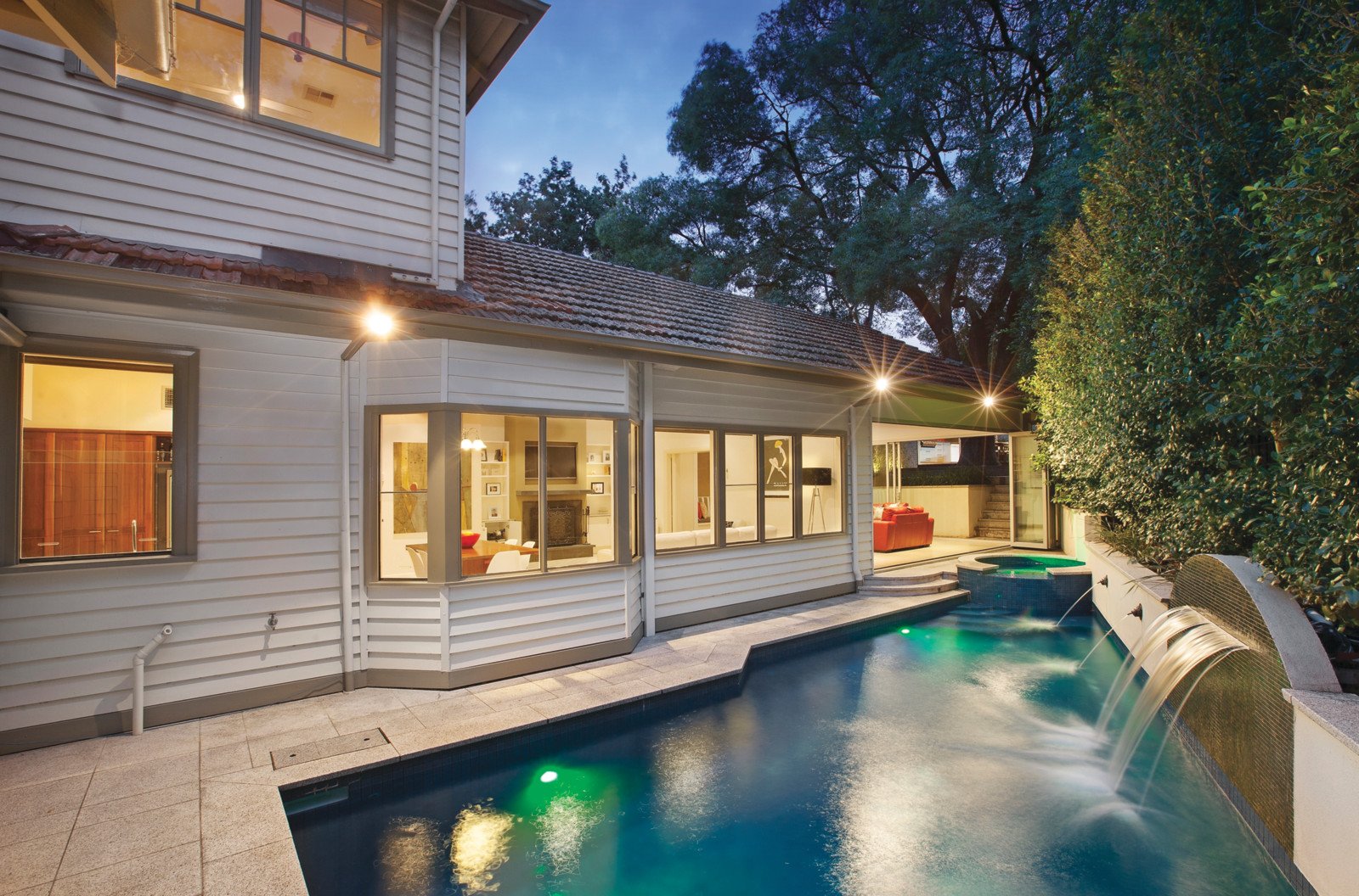 2 Kinsale Crescent, Balwyn - Thumbnail 8