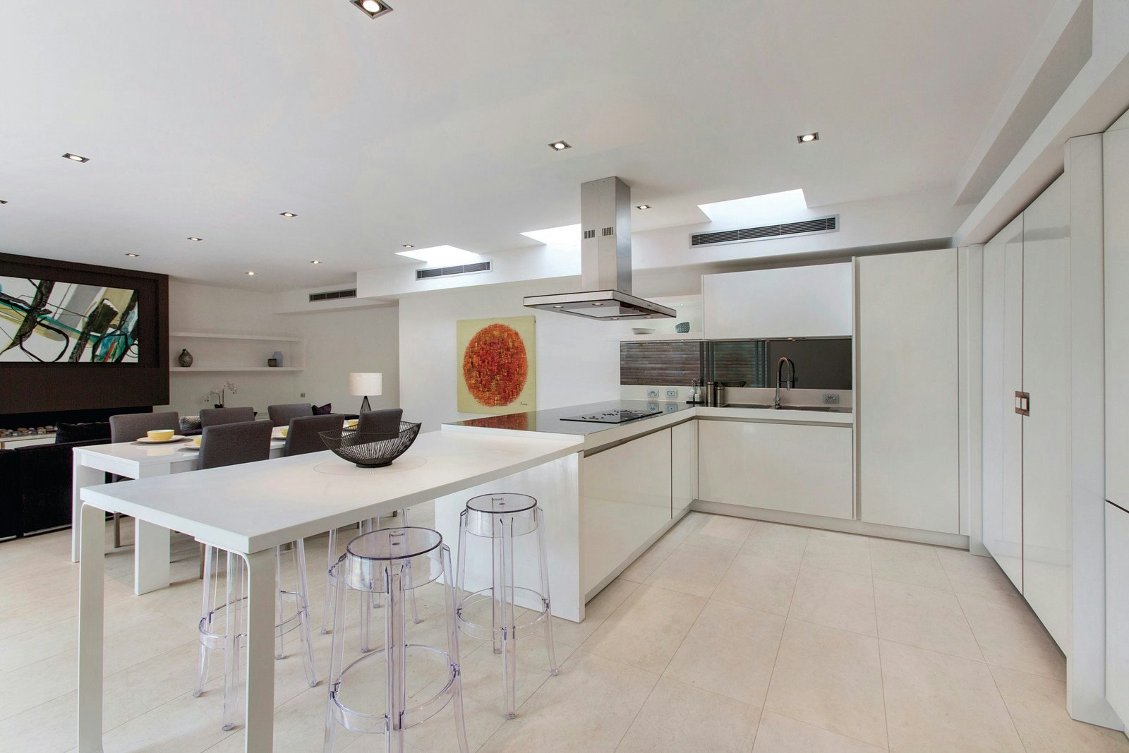 16 Hardy Street, South Yarra, VIC