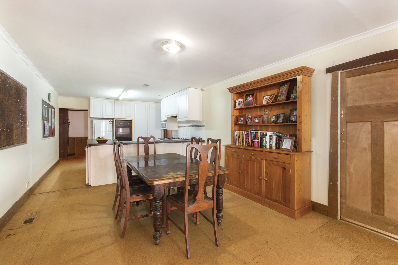 30 Banool Road, Surrey Hills - Thumbnail 7