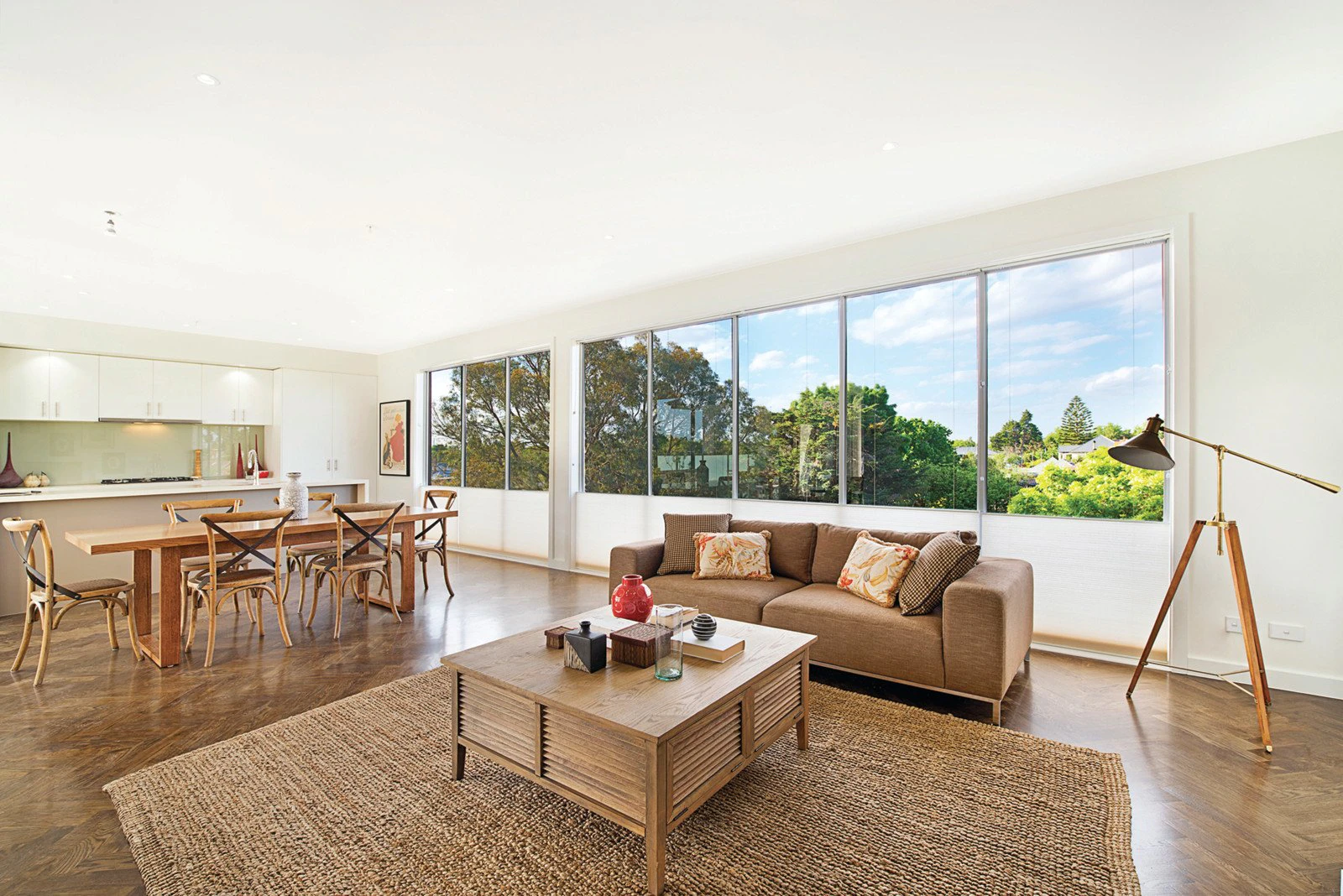 9/197 Waverley Road, Malvern East, VIC