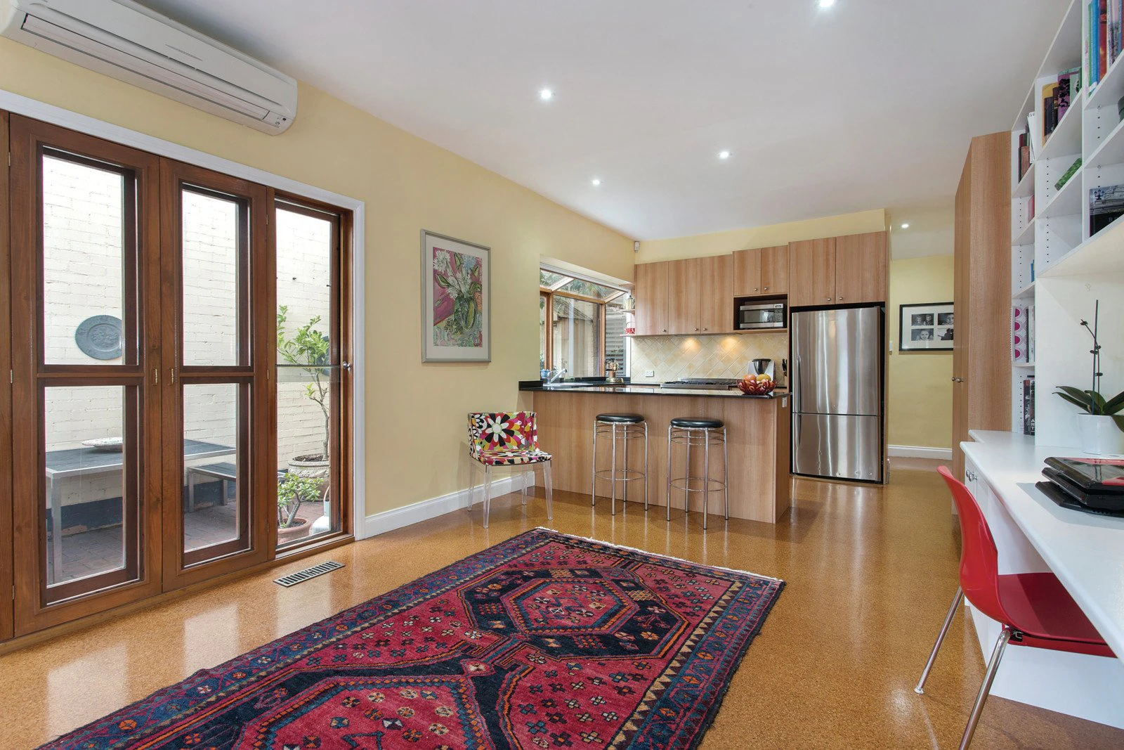 15 Clifton Street, Richmond, VIC