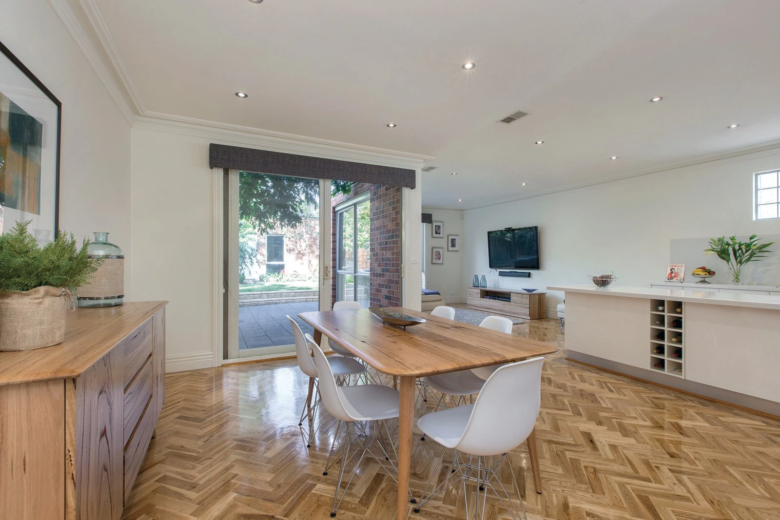 4/10 Loxton Street, Kew, VIC