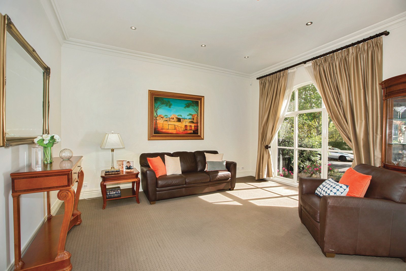 4/10 Loxton Street, Kew - Thumbnail 5