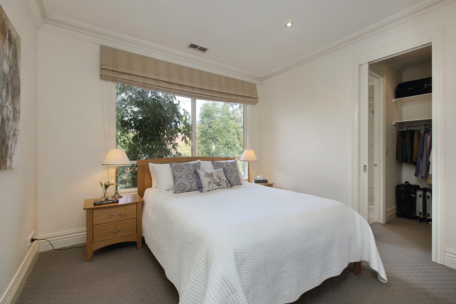 4/10 Loxton Street, Kew - Thumbnail 6