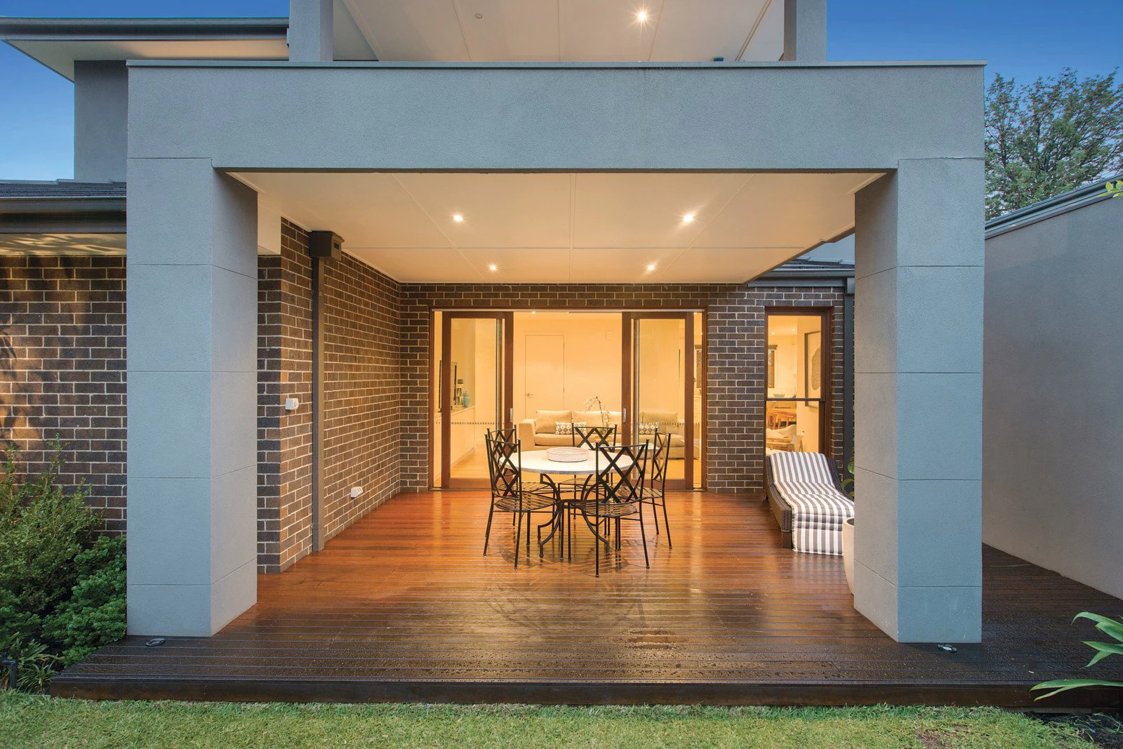 6 Albion Road, Glen Iris, VIC