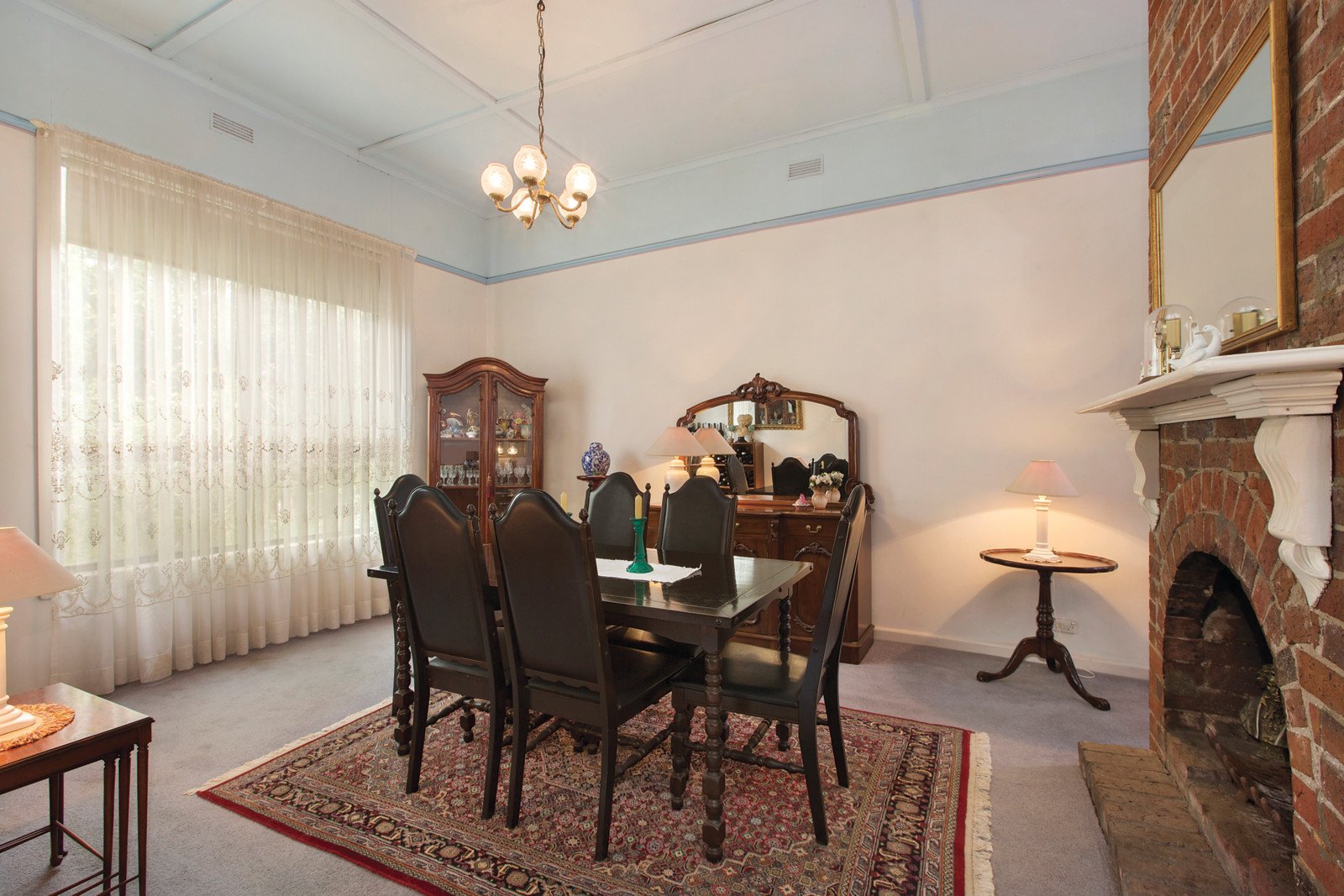 17 Denmark Street, Kew - Thumbnail 4