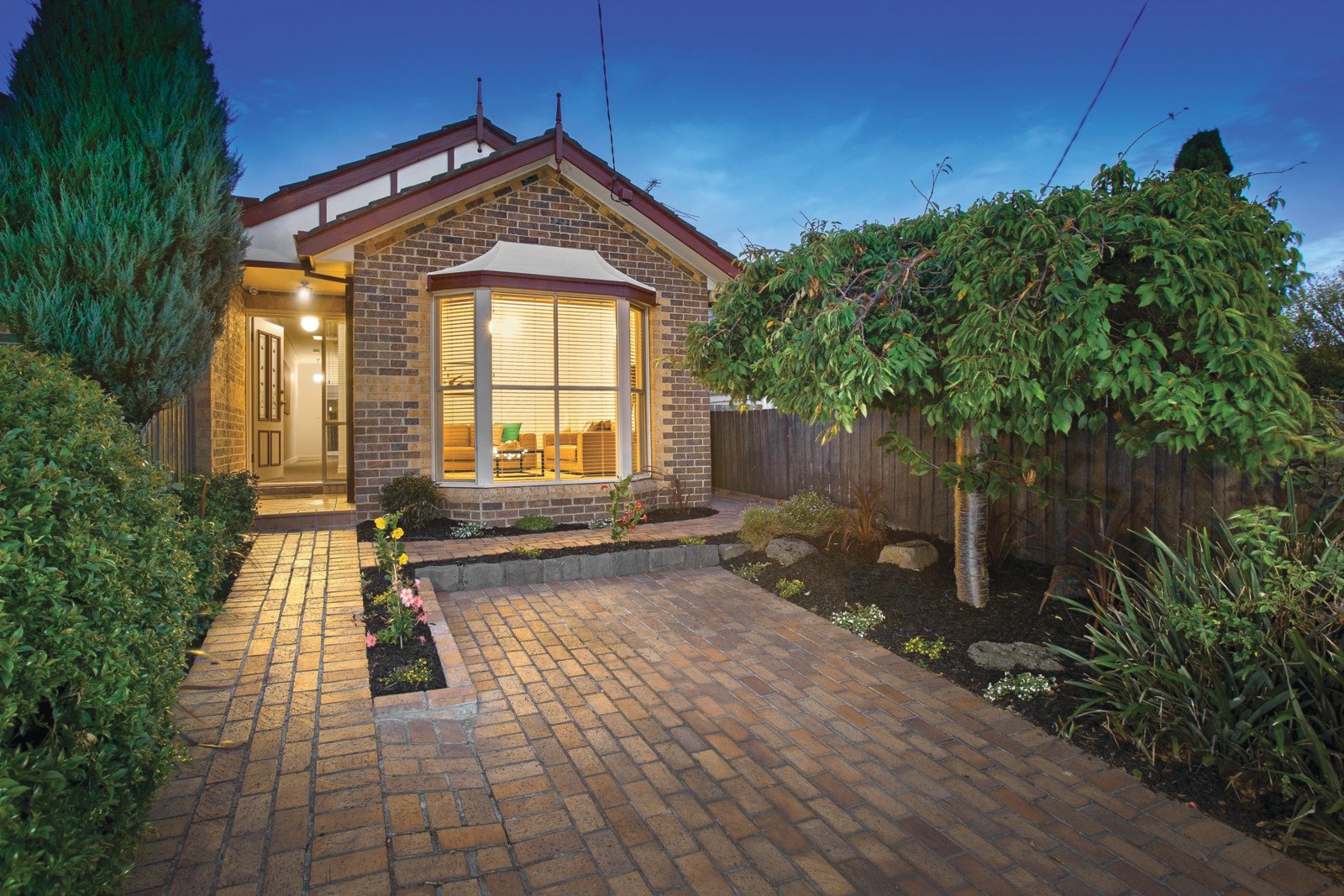 60a Brougham Street, Kew - Image 1