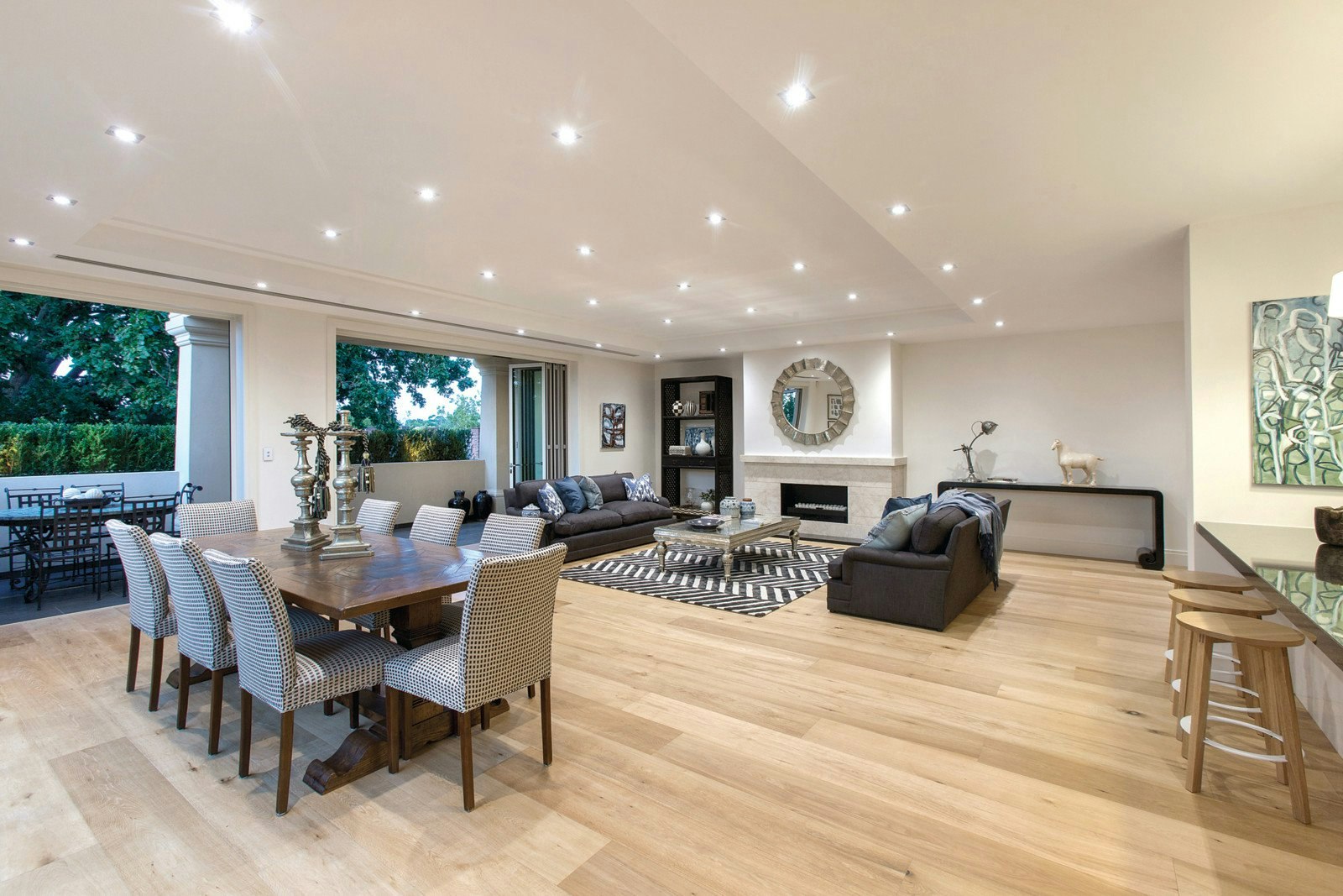 6/11 Trawalla Avenue, Toorak, VIC