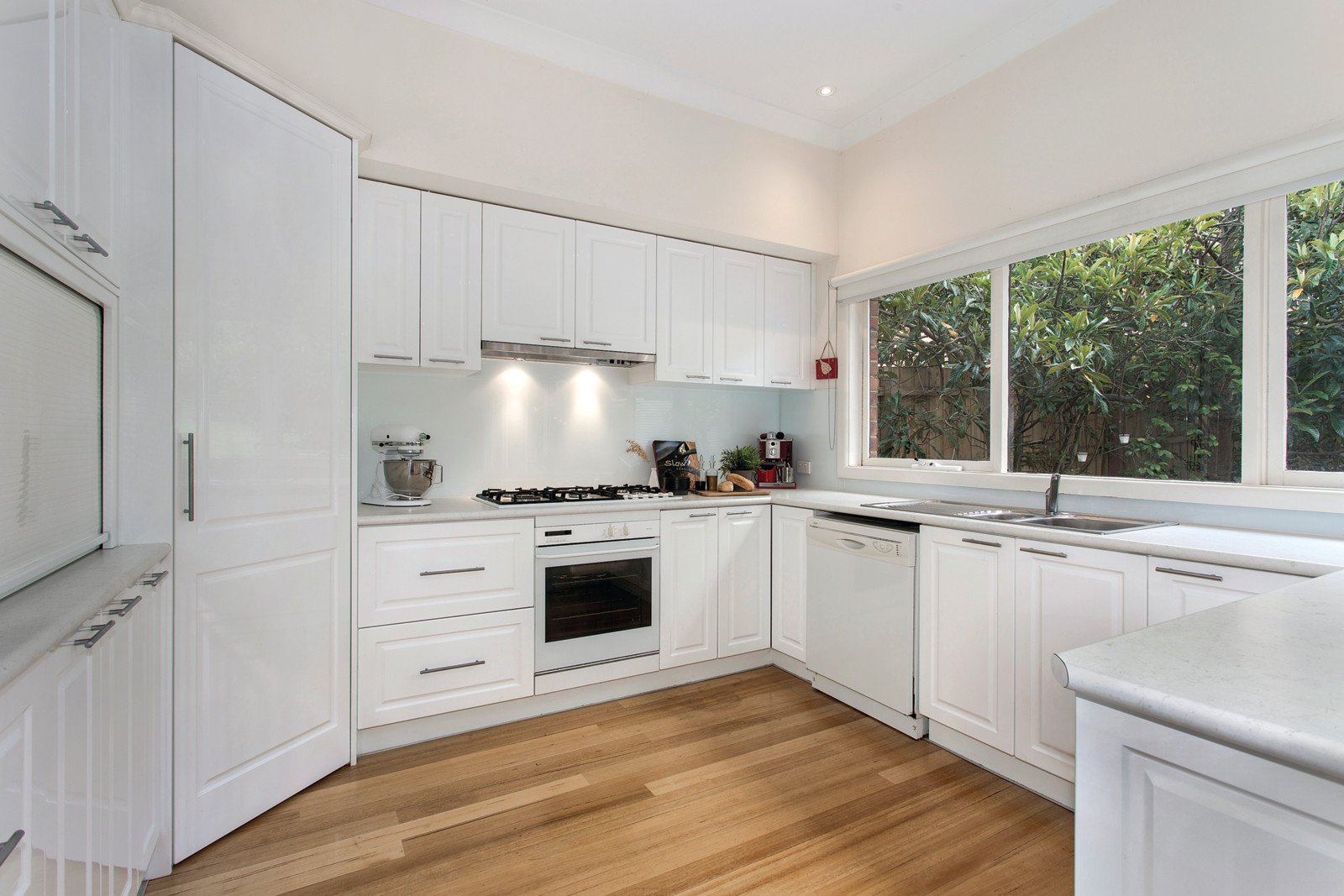 13a Norfolk Road, Surrey Hills - Thumbnail 5