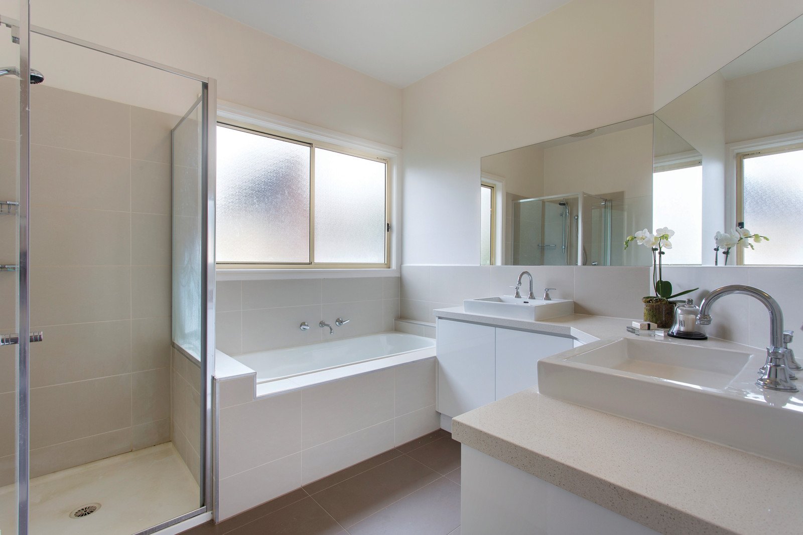 8 Goodwood Street, Surrey Hills - Thumbnail 4