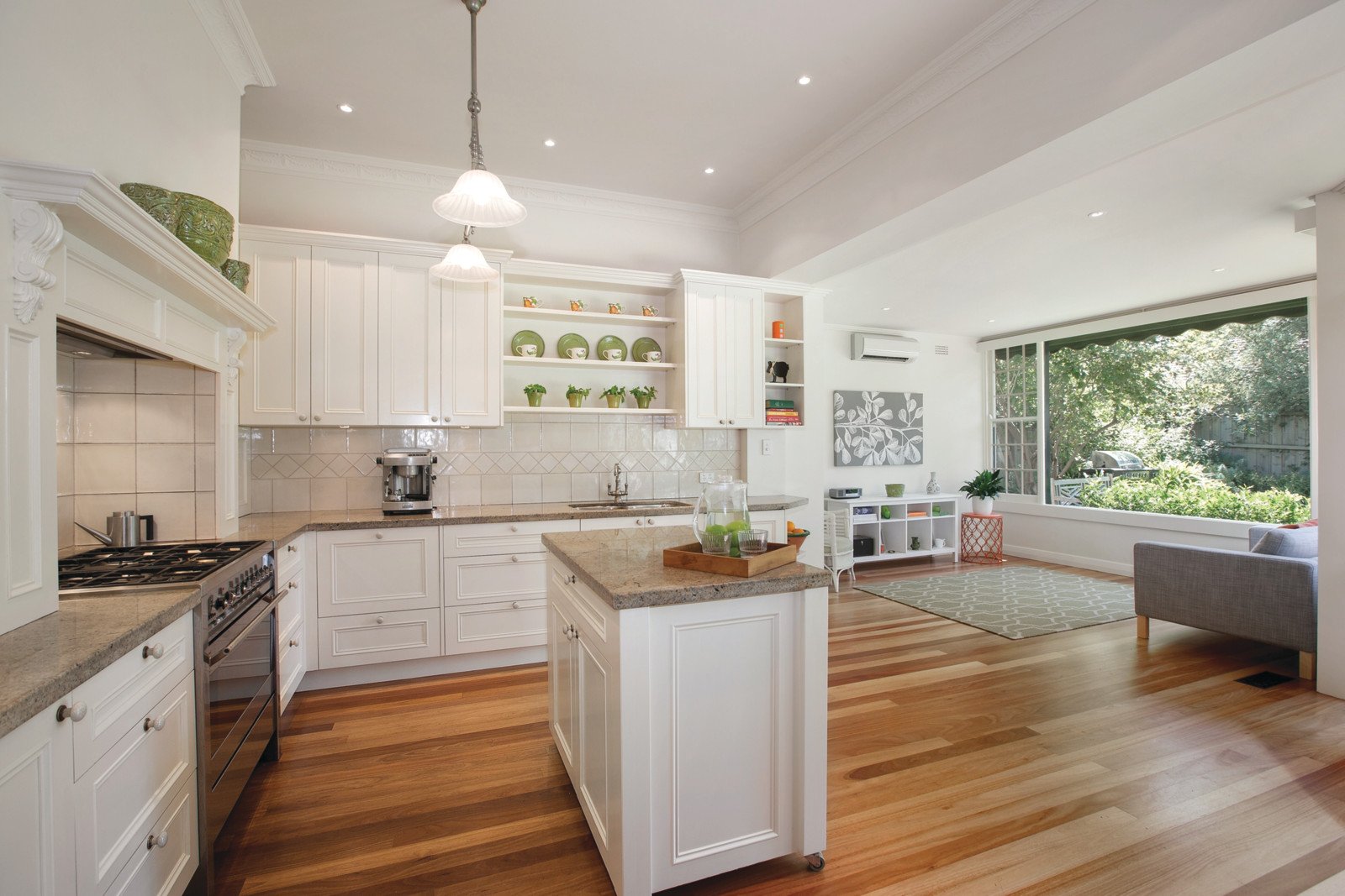 27 Finsbury Way, Camberwell - Thumbnail 2