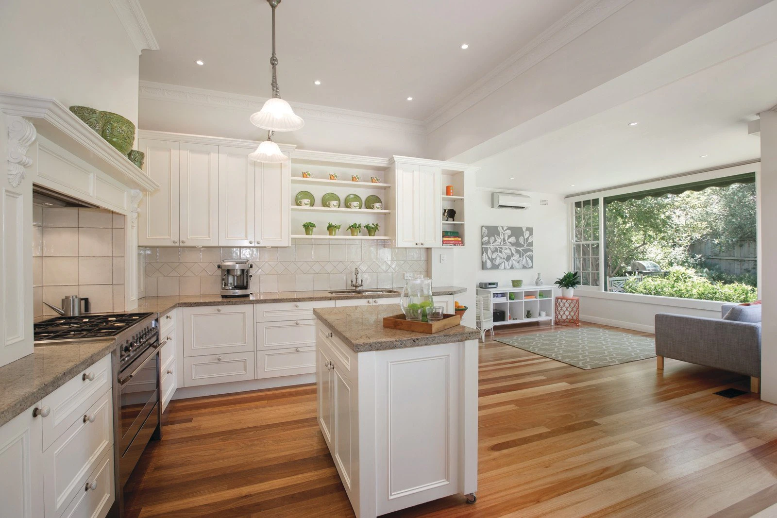 27 Finsbury Way, Camberwell, VIC