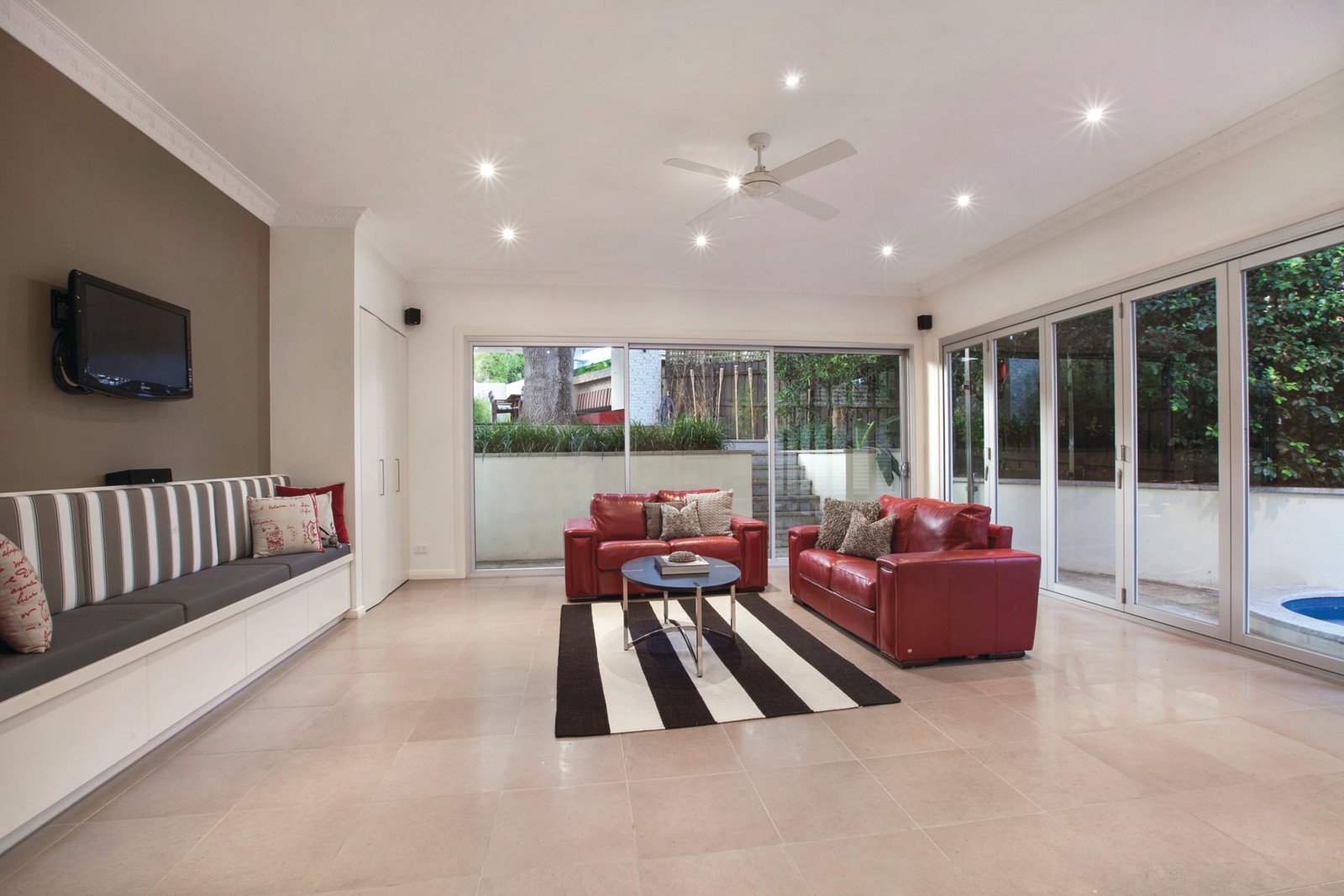 2 Kinsale Crescent, Balwyn - Thumbnail 5