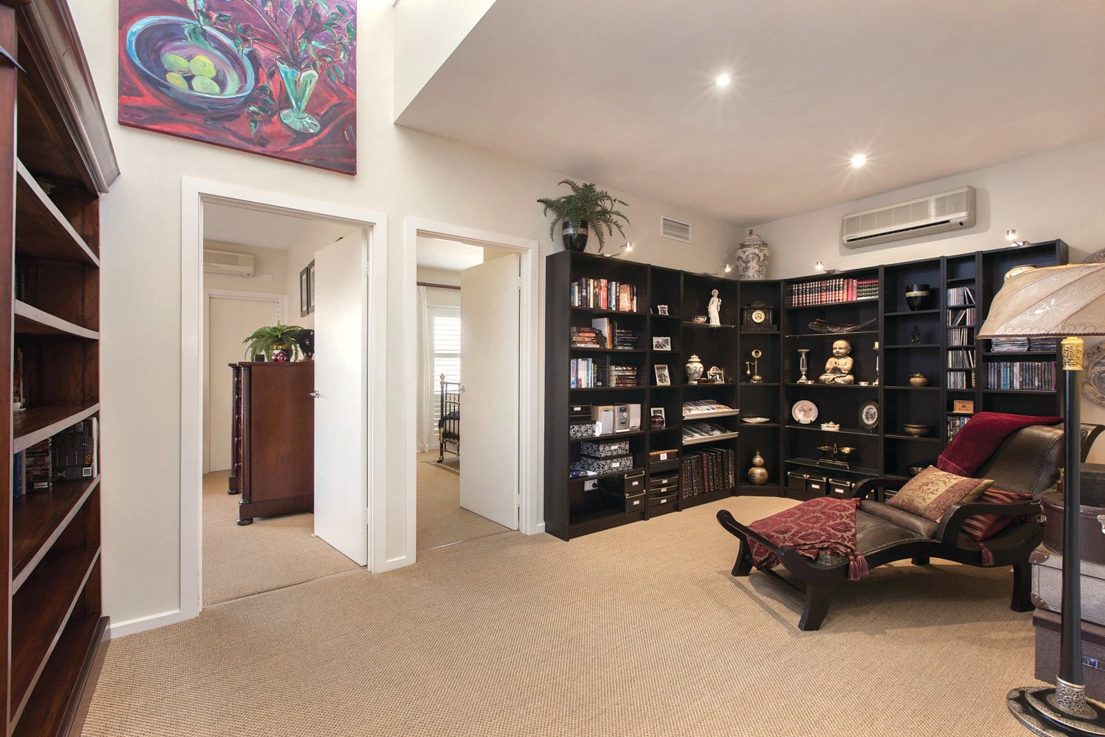 28 Victoria Grove, Hawthorn East, VIC