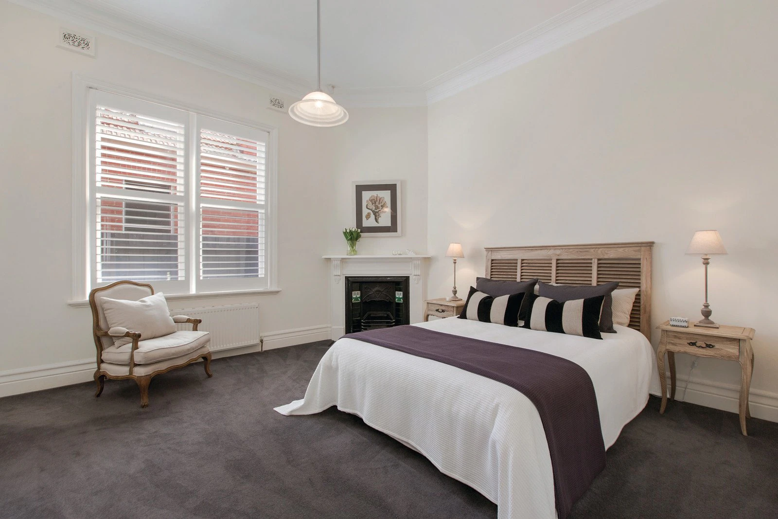 34 Airlie Avenue, Prahran, VIC