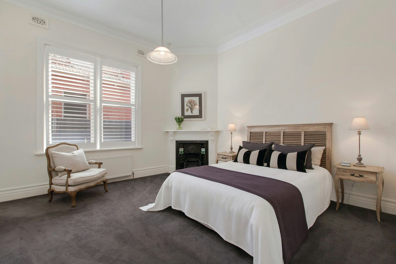 34 Airlie Avenue, Prahran, VIC