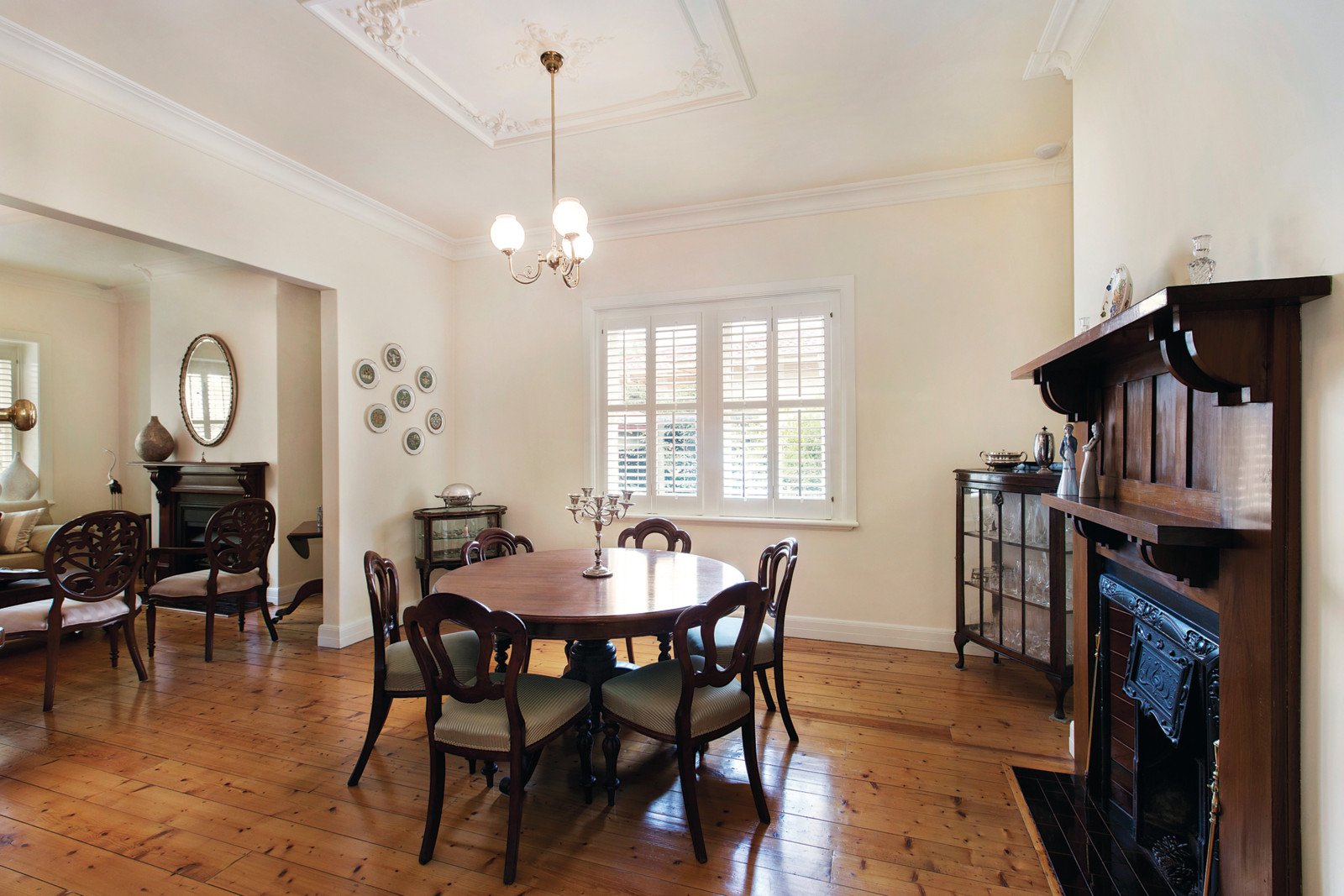 29 Wandsworth Road, Surrey Hills - Thumbnail 3