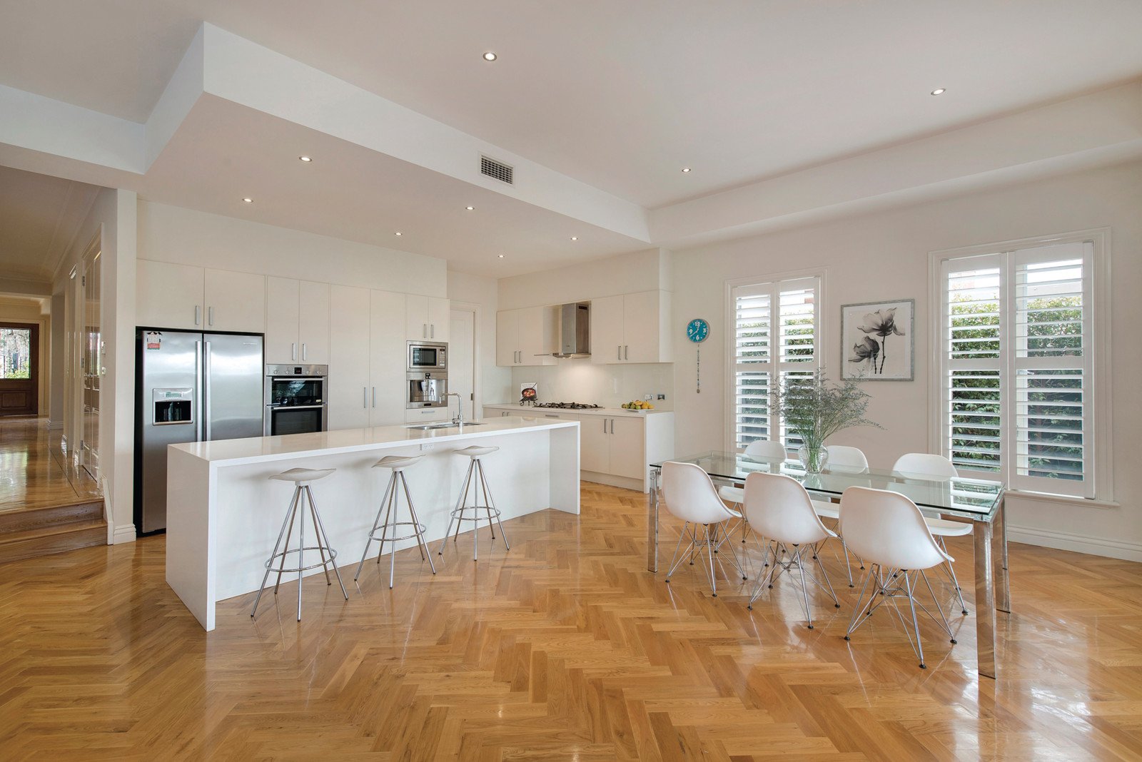 41 Tower Road, Balwyn North - Thumbnail 4