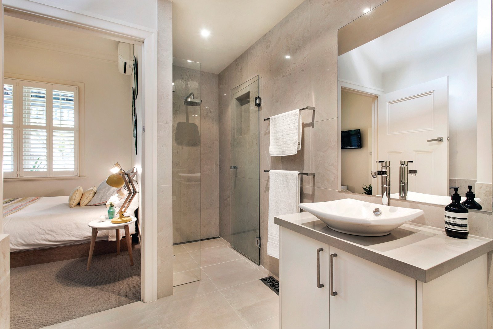 34 Moama Road, Malvern East - Thumbnail 7