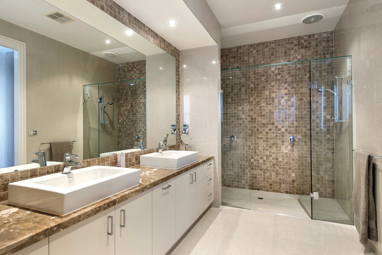 41 Tower Road, Balwyn North - Thumbnail 5