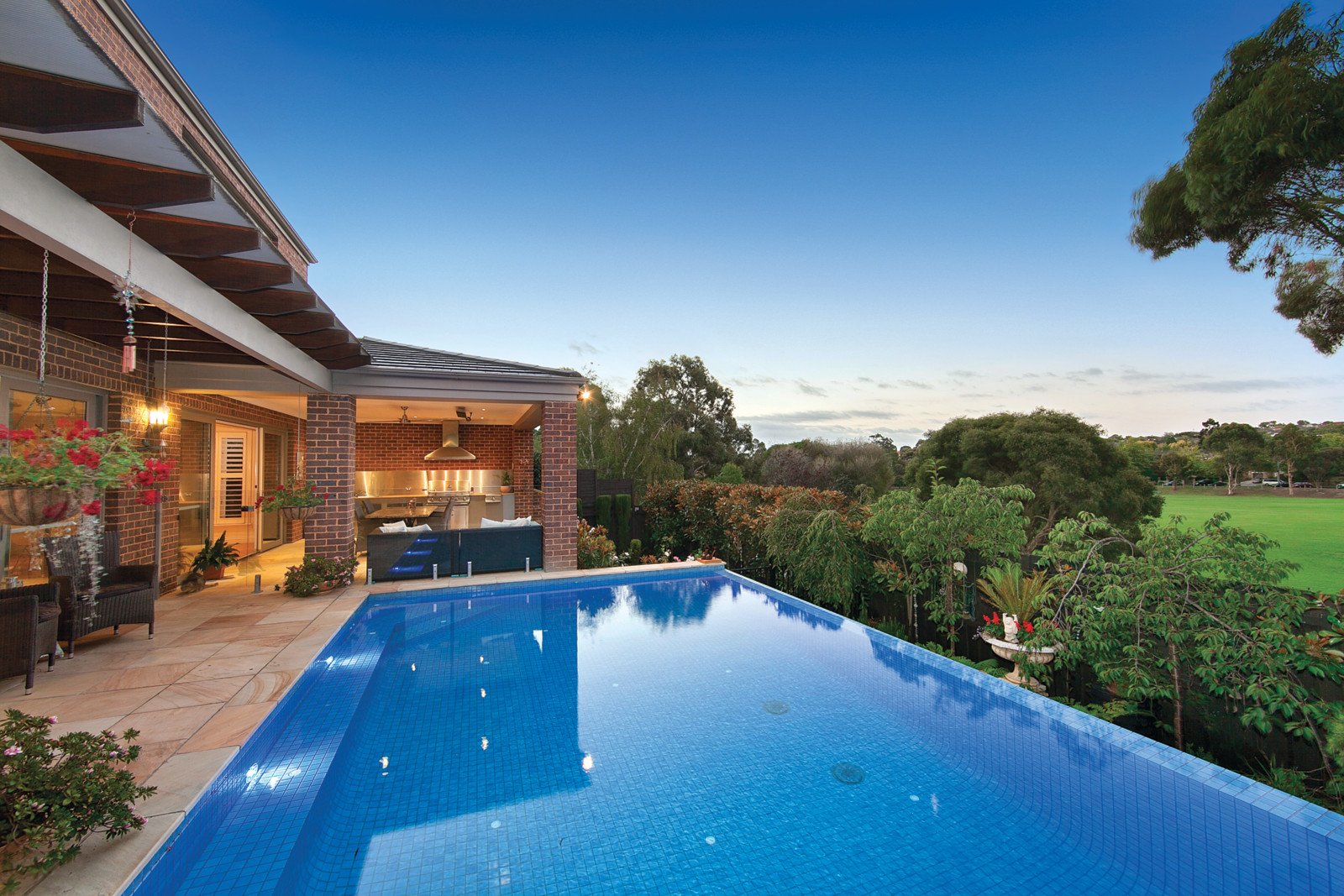 41 Tower Road, Balwyn North - Thumbnail 7