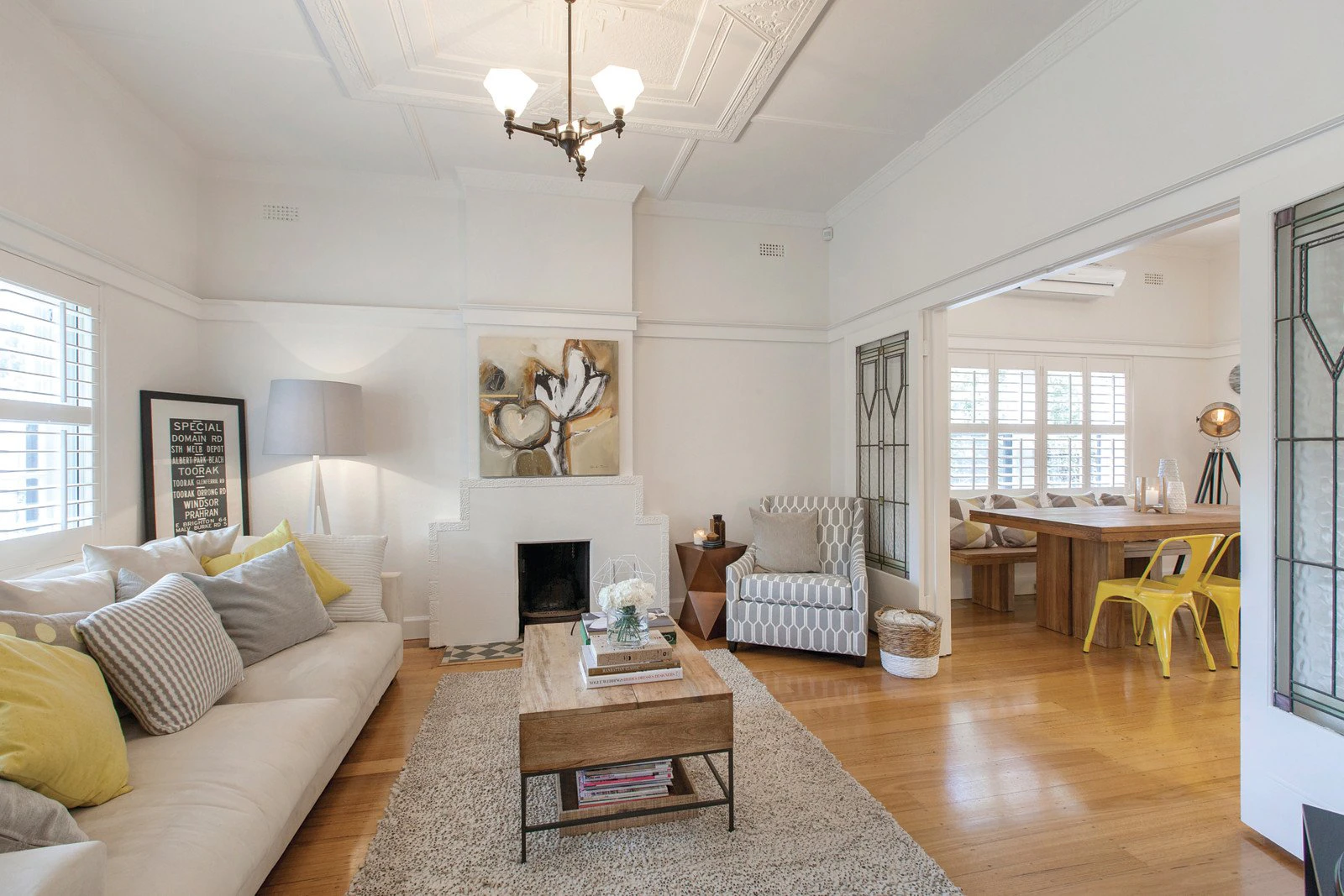 420 Auburn Road, Hawthorn, VIC