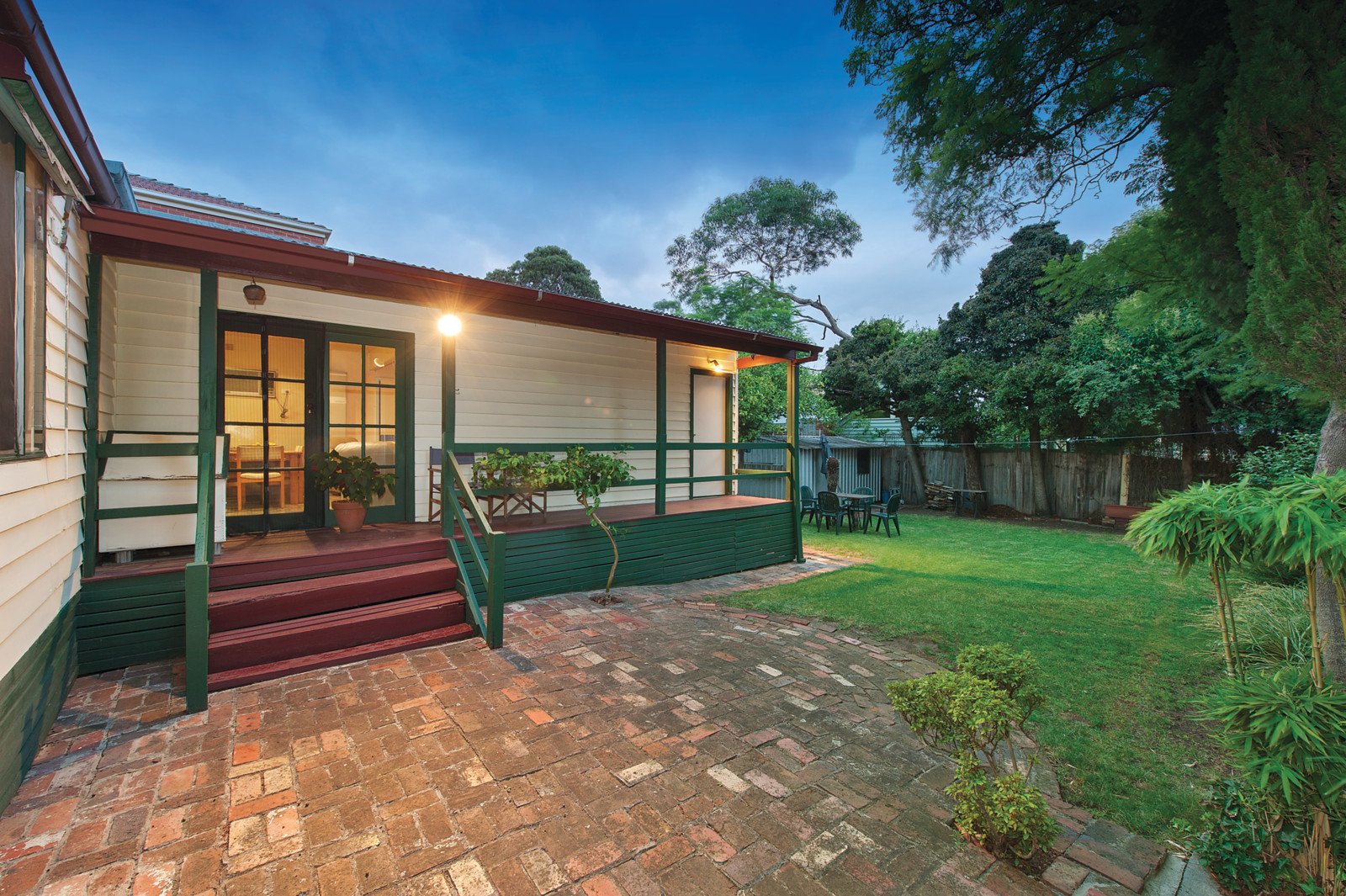17 Denmark Street, Kew - Thumbnail 5