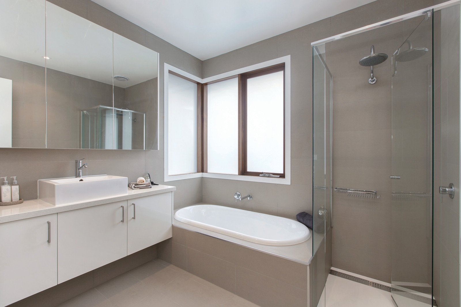 6 Albion Road, Glen Iris - Thumbnail 7