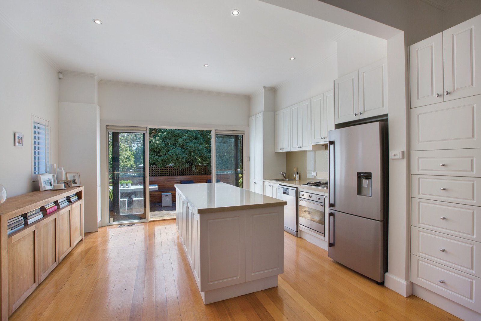 420 Auburn Road, Hawthorn - Thumbnail 7