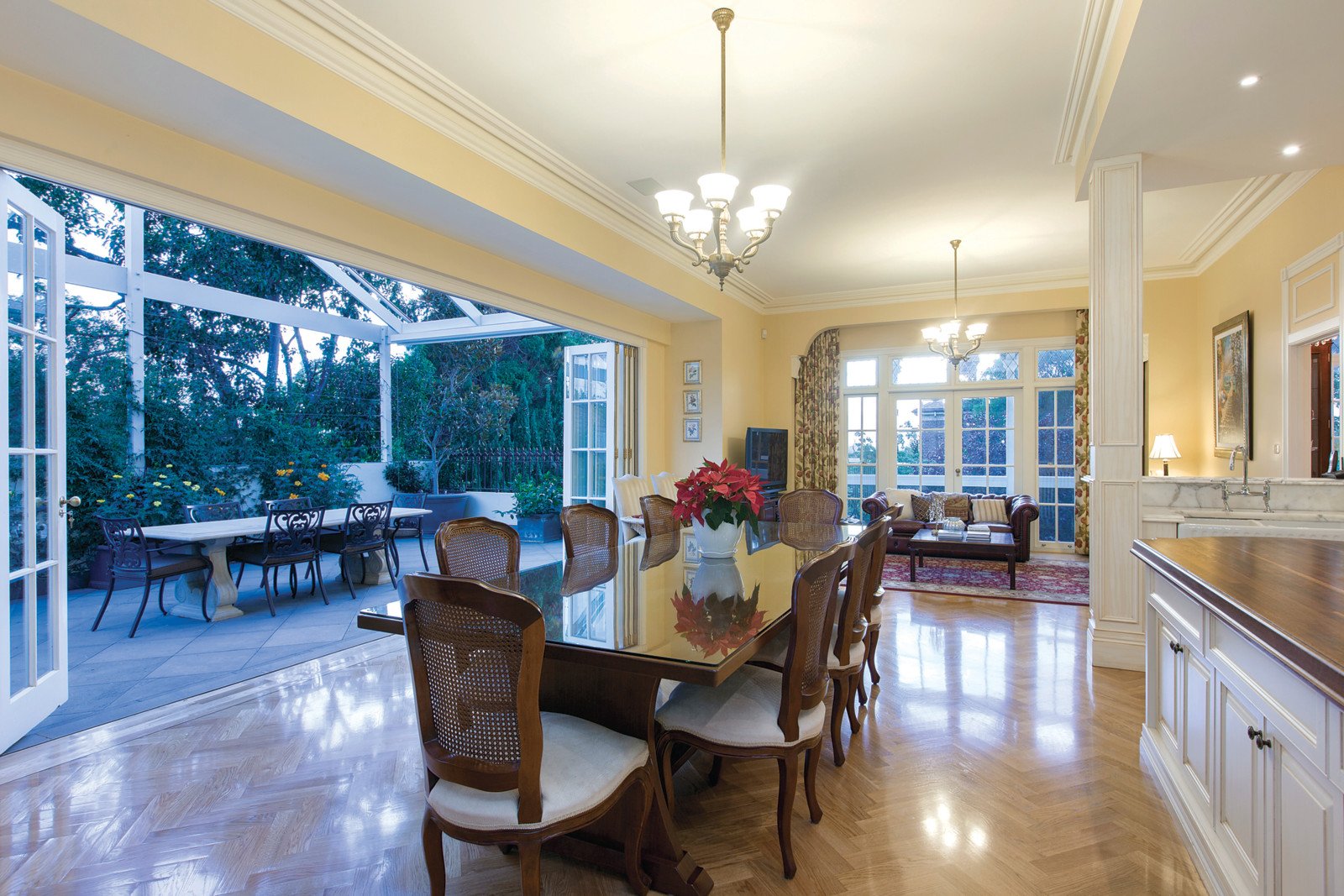 95 Wills Street, Kew - Thumbnail 6