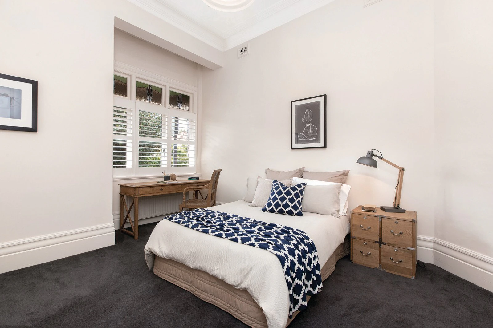 34 Airlie Avenue, Prahran, VIC