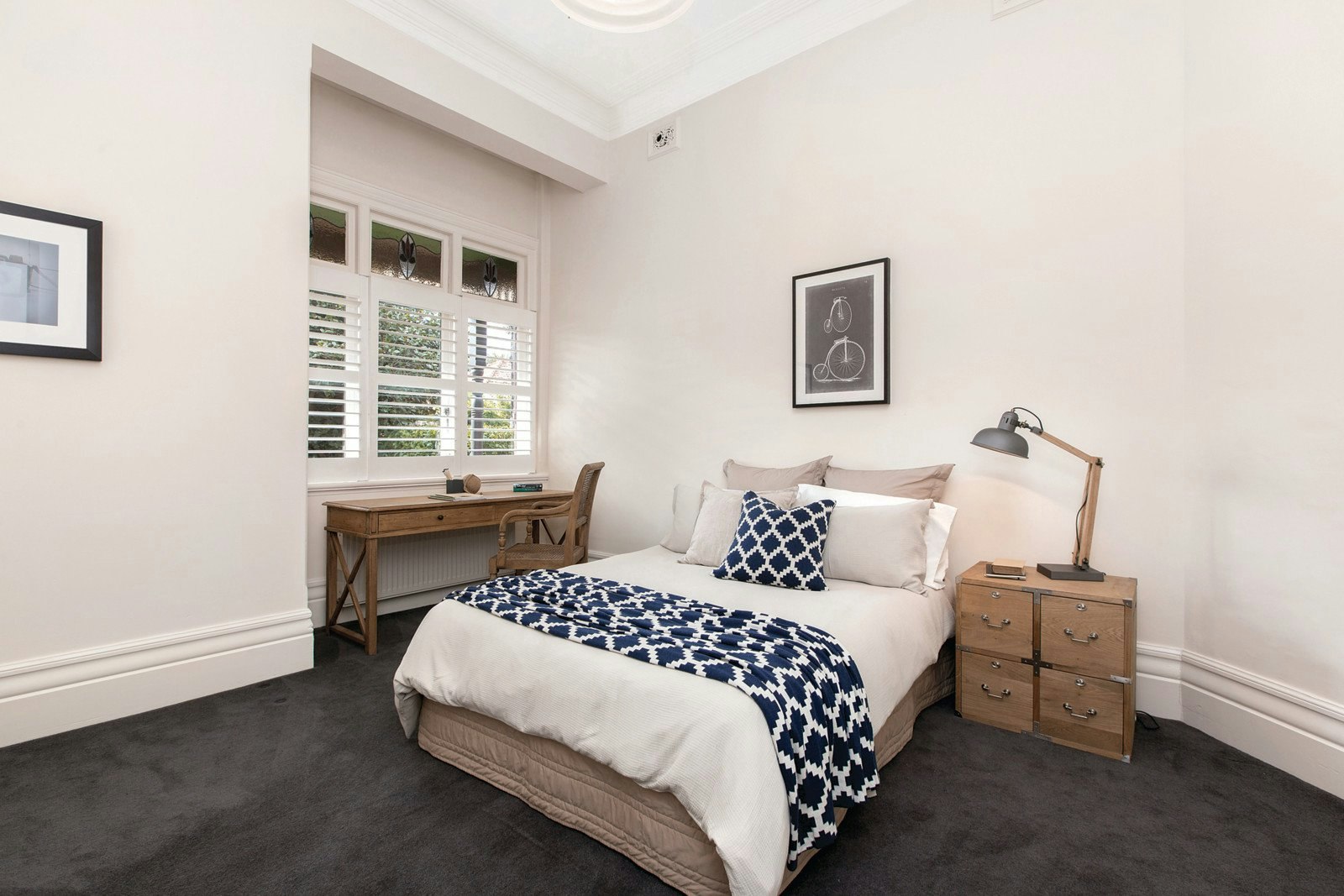 34 Airlie Avenue, Prahran, VIC