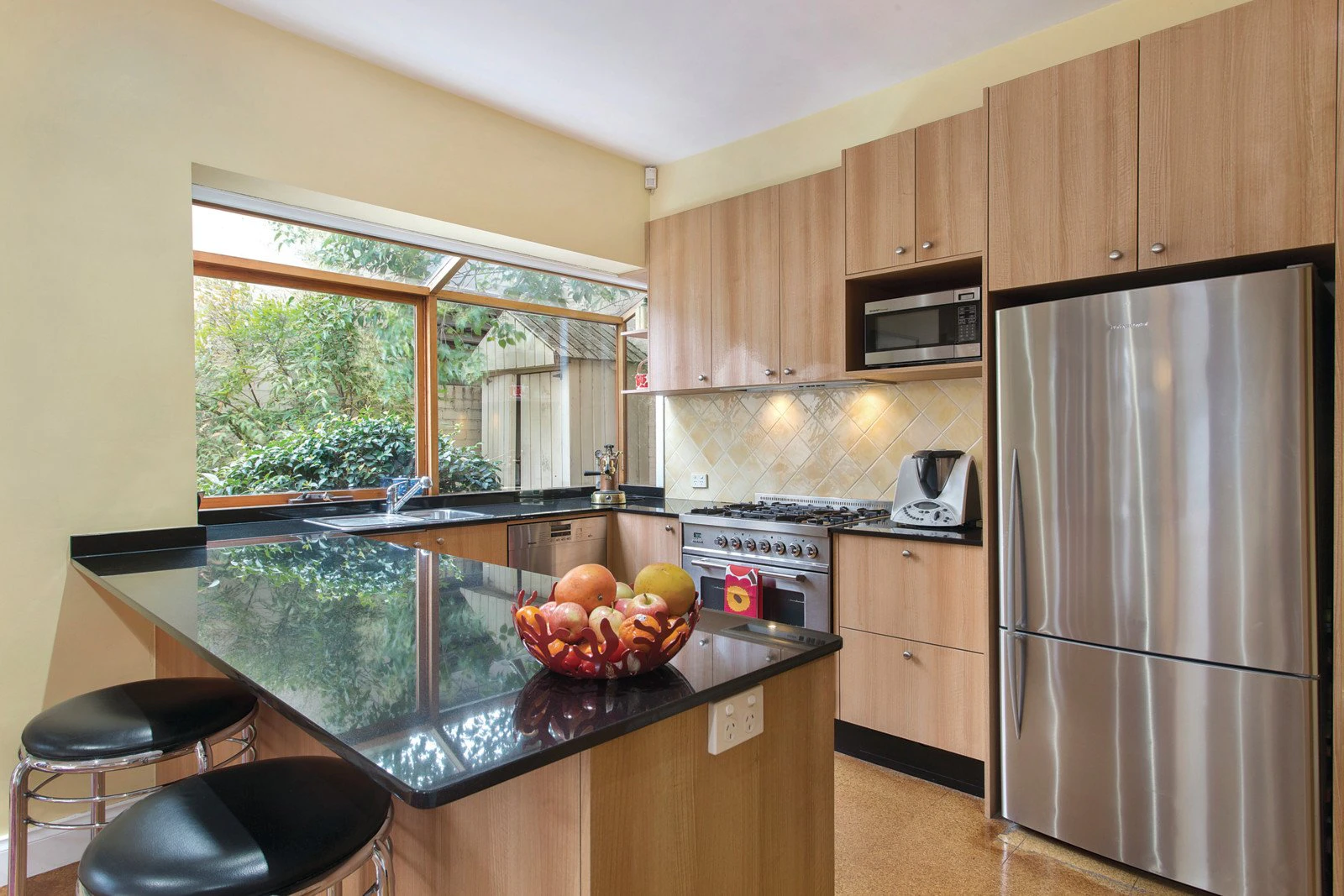 15 Clifton Street, Richmond, VIC