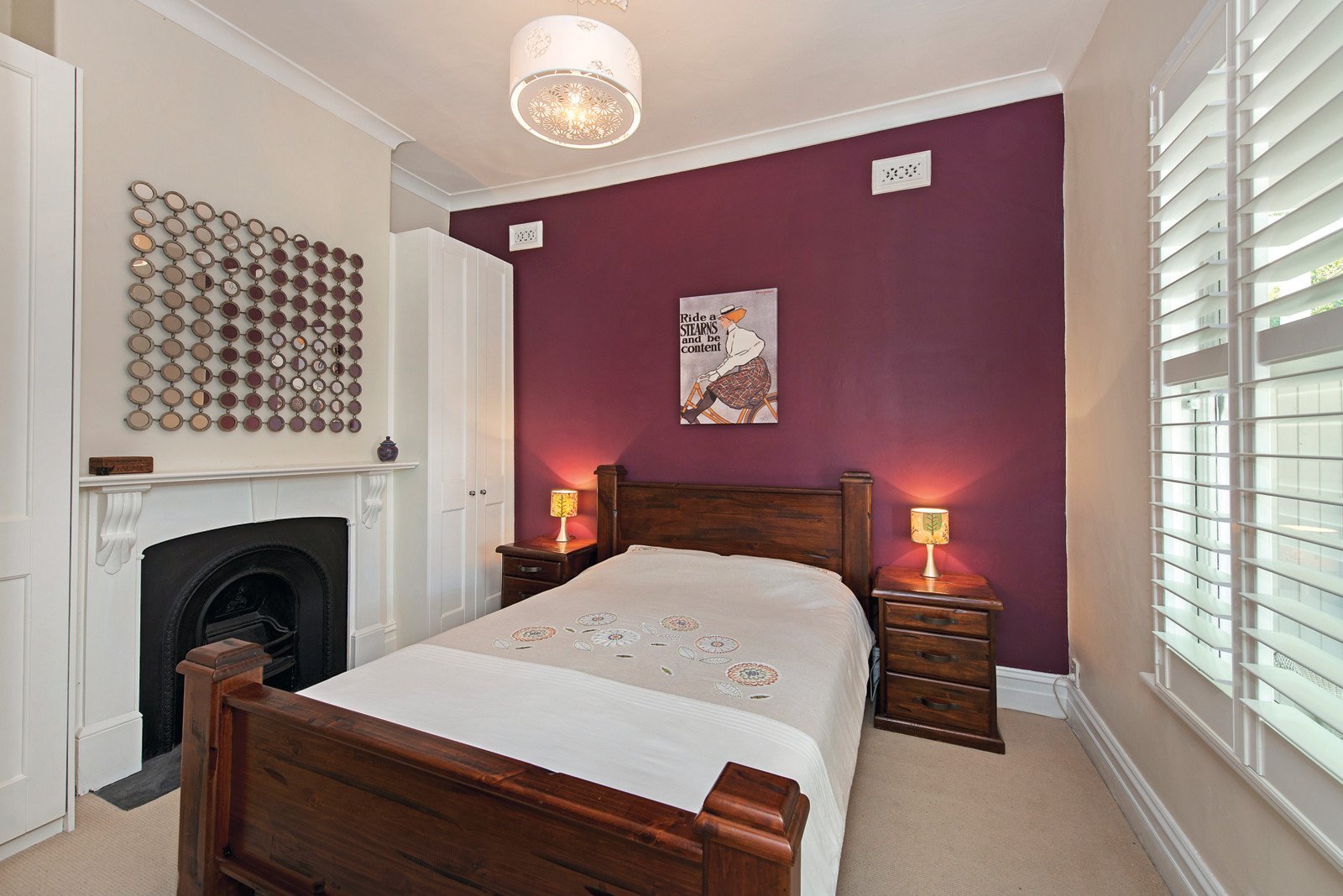 43 Mountain Street, South Melbourne - Thumbnail 5