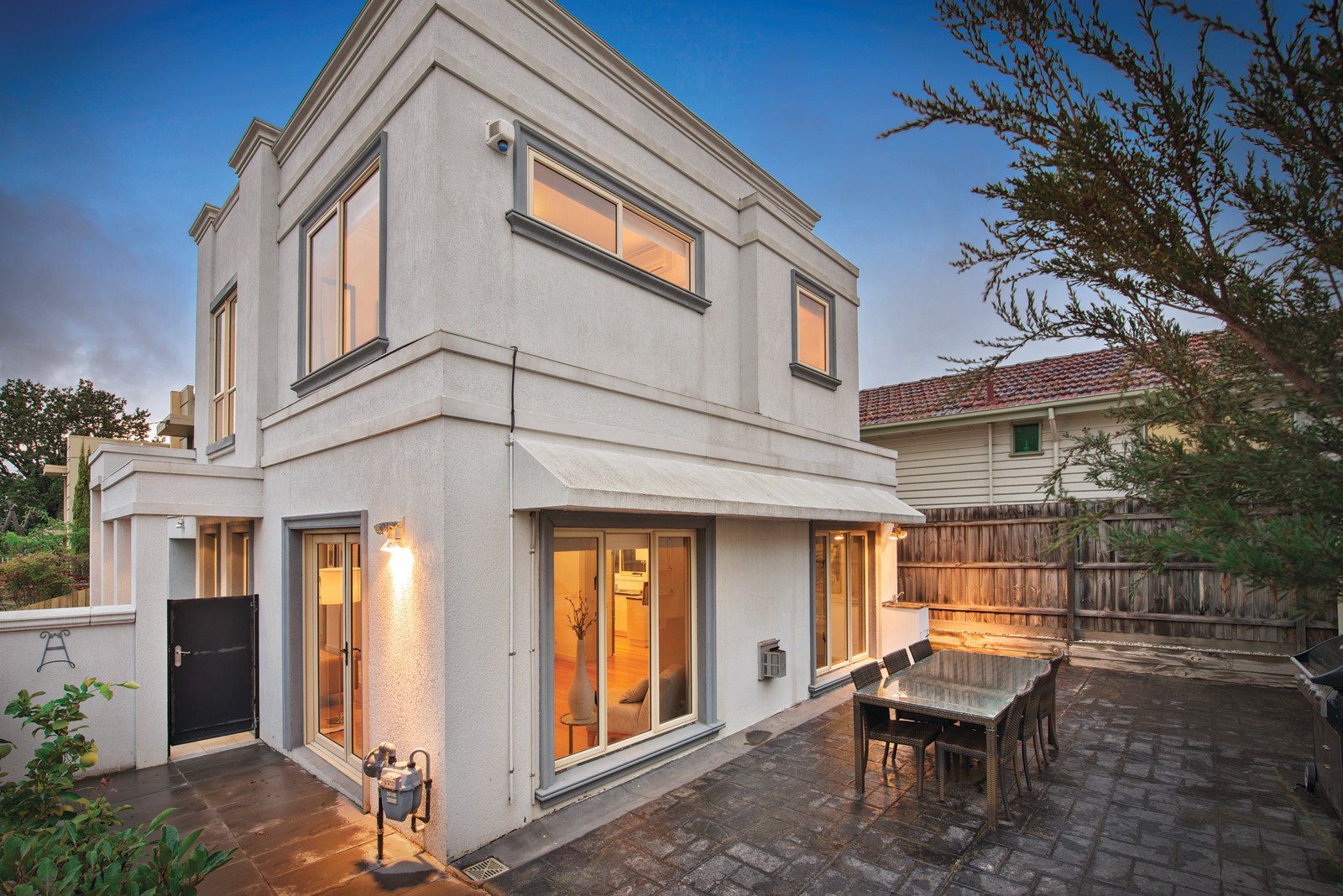 23 James Avenue, Kew - Thumbnail 7