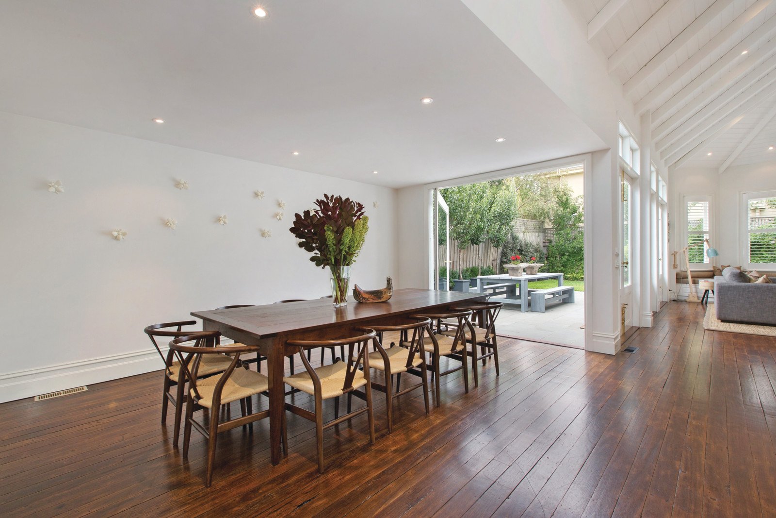 22 Budd Street, Brighton - Thumbnail 5