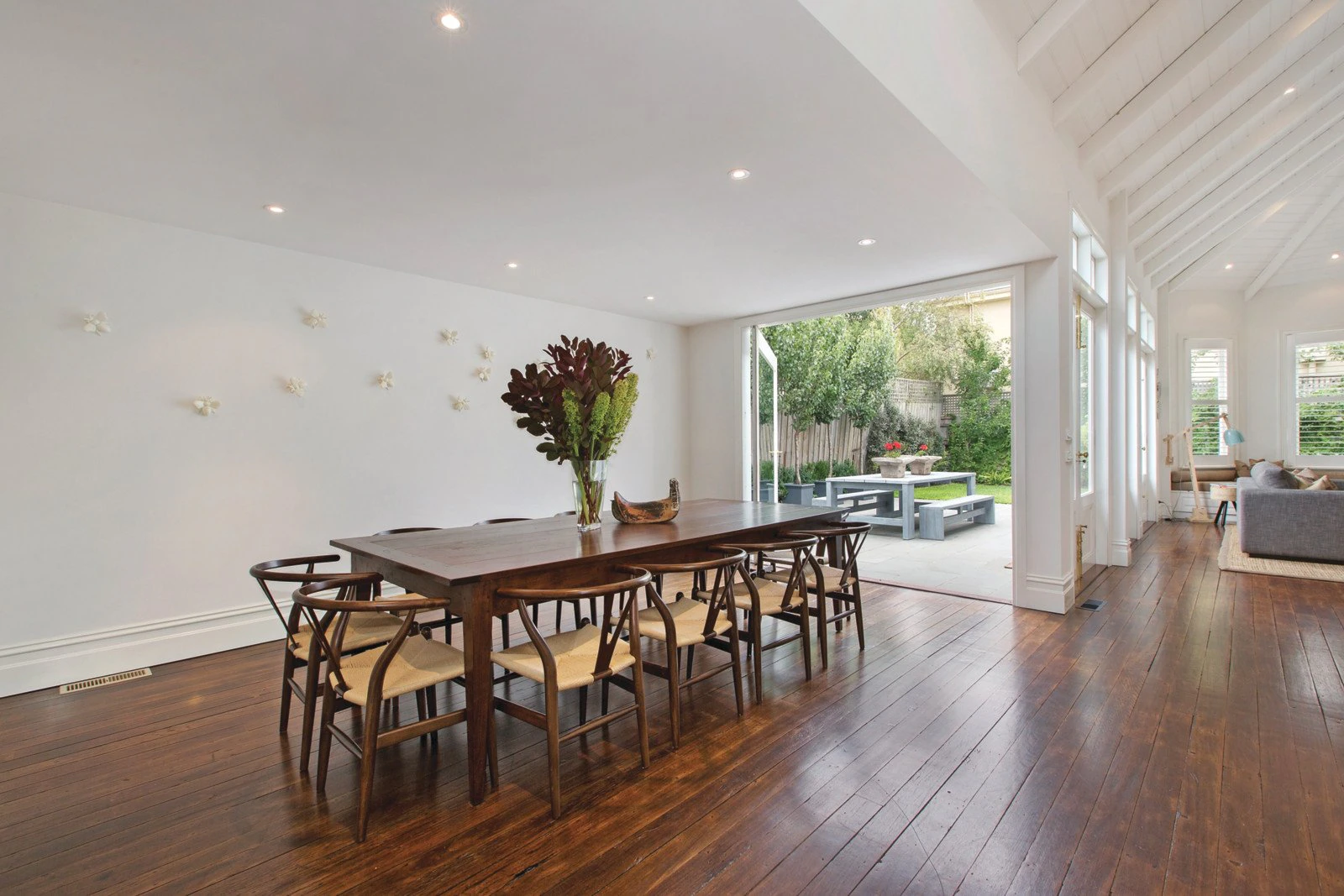 22 Budd Street, Brighton, VIC