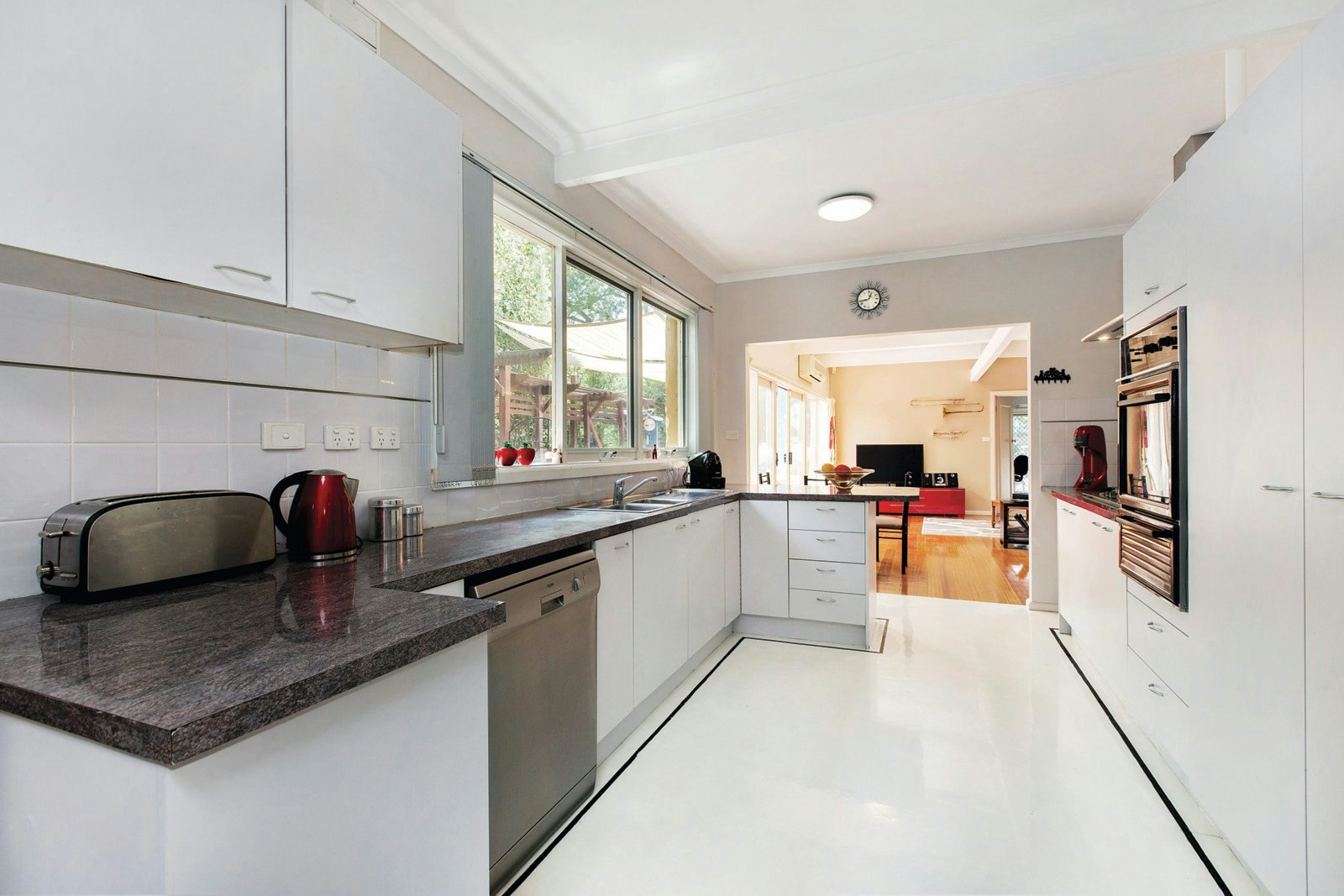 14 Elizabeth Street, Brighton East, VIC