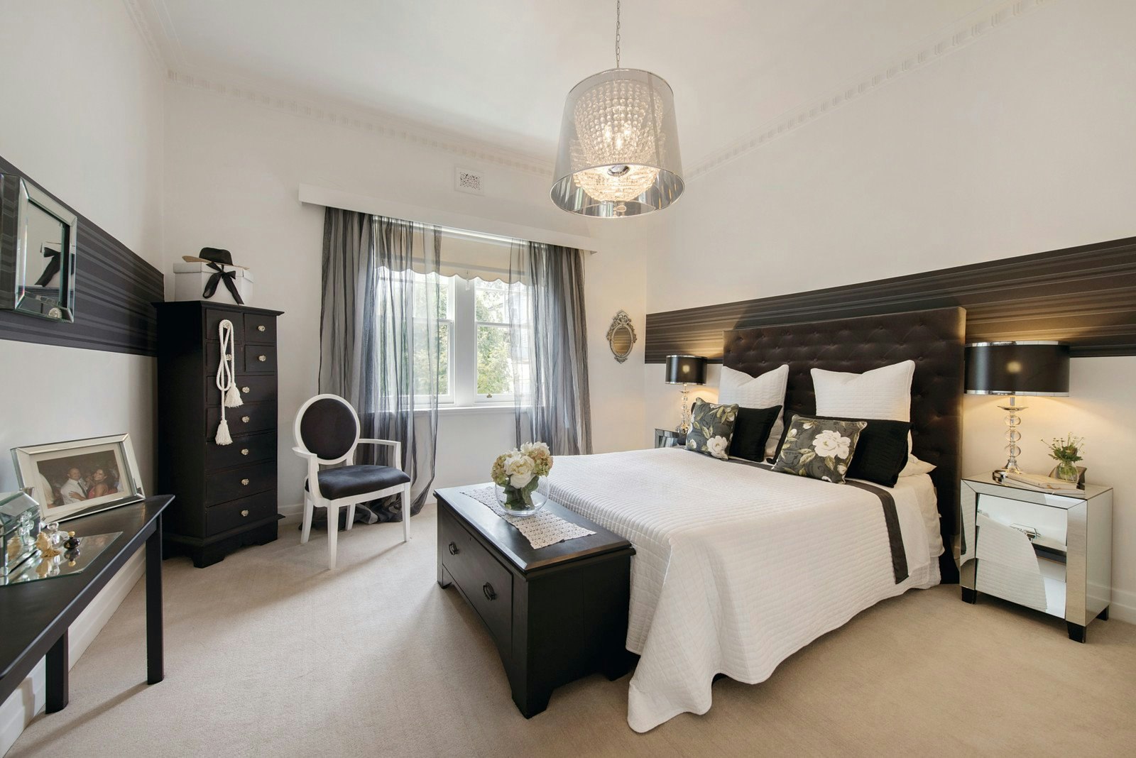 121 Pakington Street, Kew, VIC