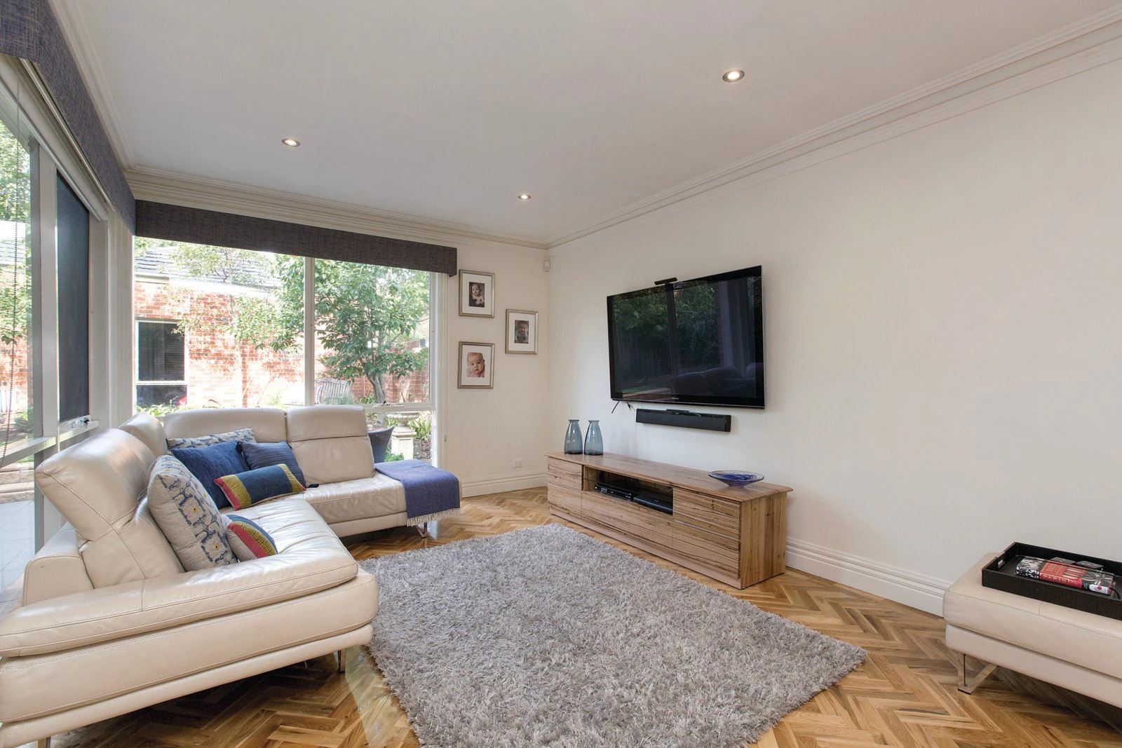 4/10 Loxton Street, Kew, VIC