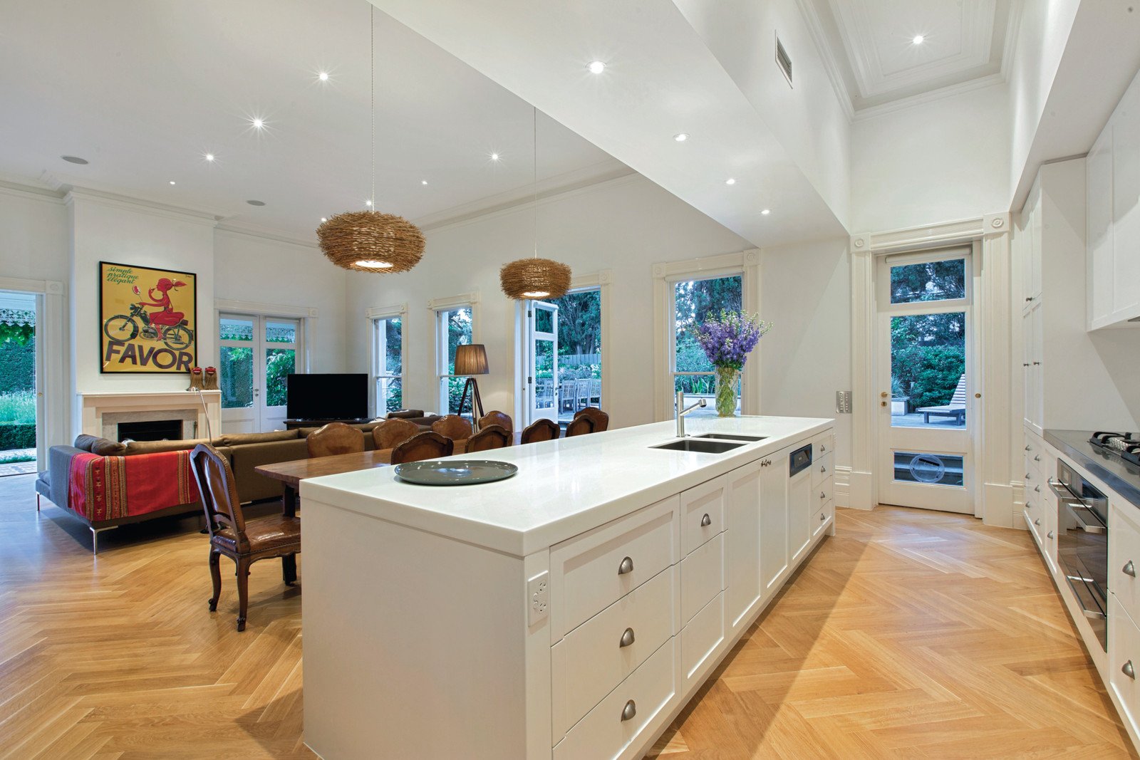 116 Kooyong Road, Armadale - Thumbnail 7
