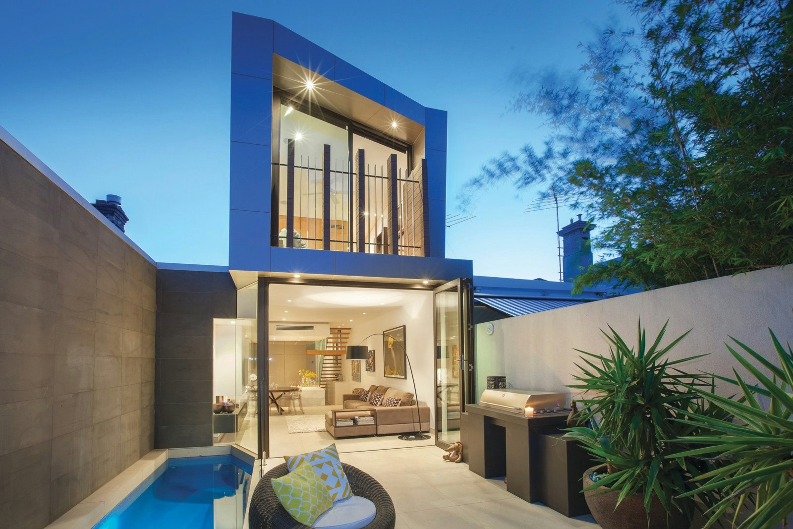 64 Spring Street East, Port Melbourne, VIC