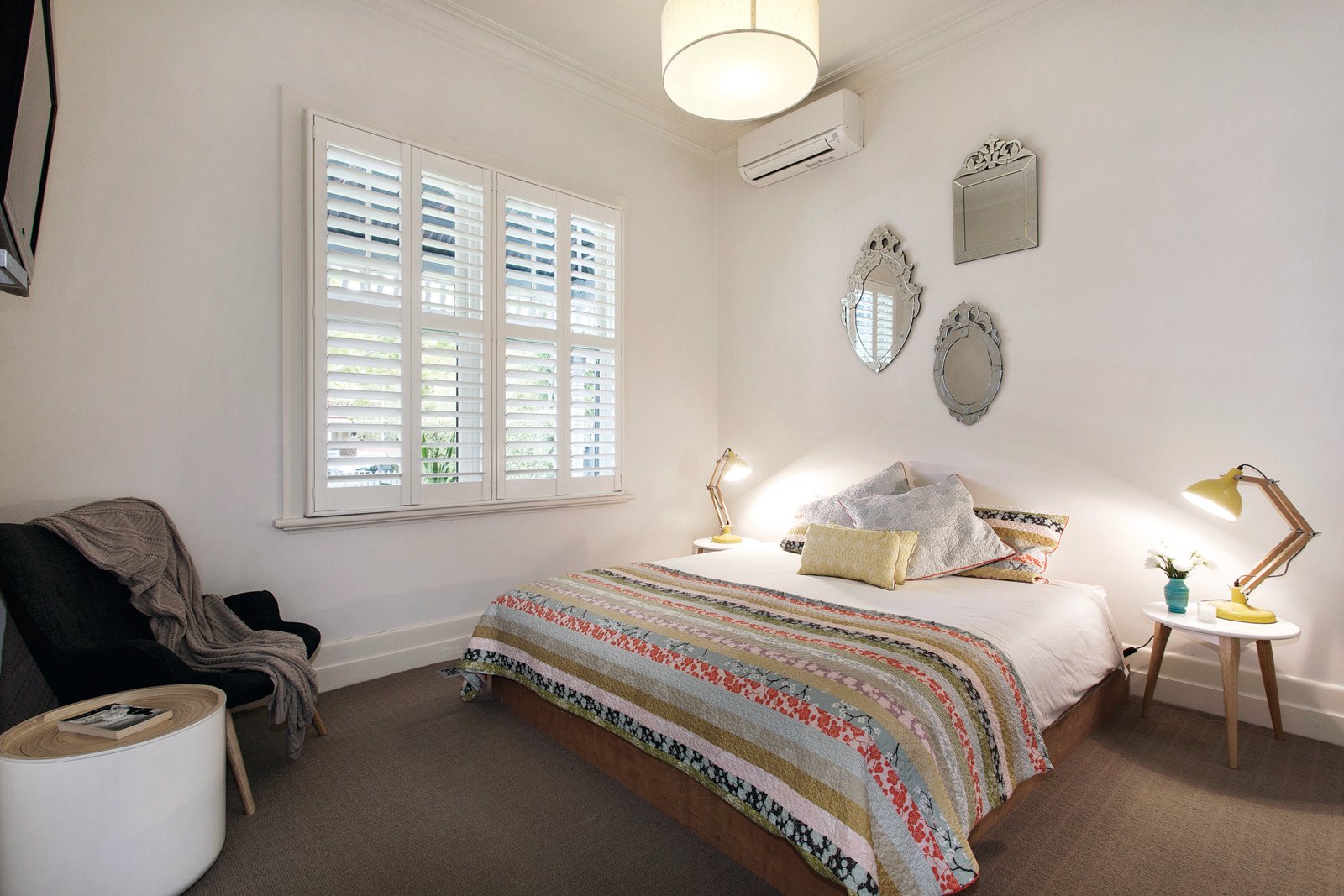 34 Moama Road, Malvern East - Thumbnail 6