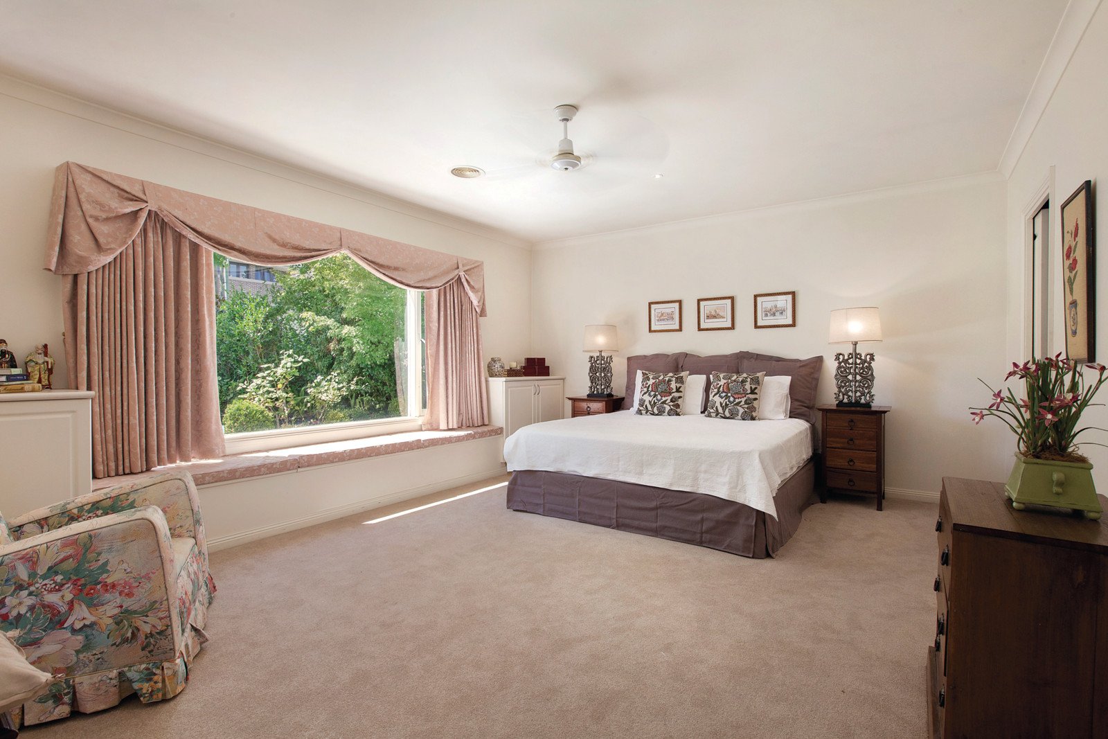 28 Hood Street, Balwyn North - Thumbnail 7